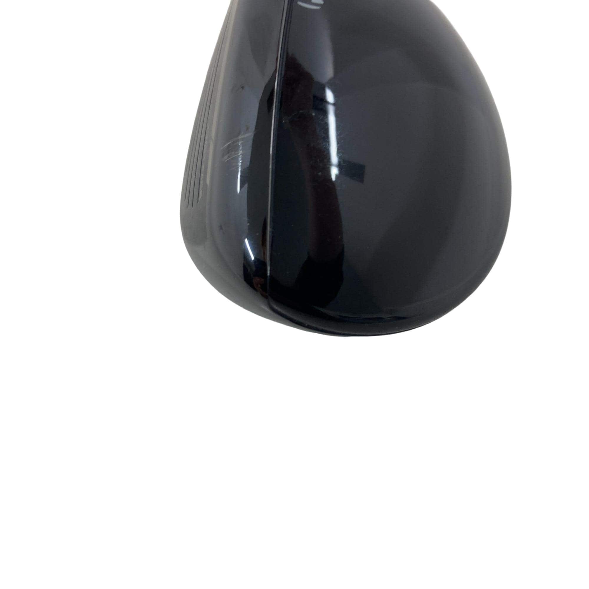 �p���P�O�@�t�S�@���t�e�B