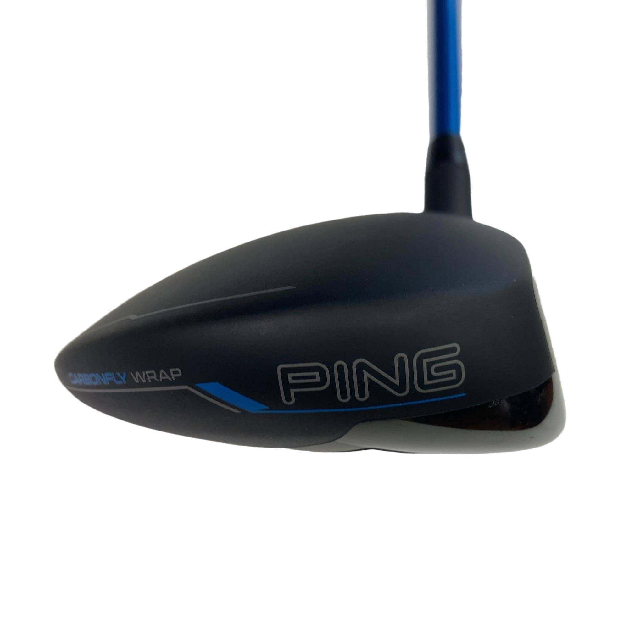 �f�S�S�O�@�l�`�w�@�R�v