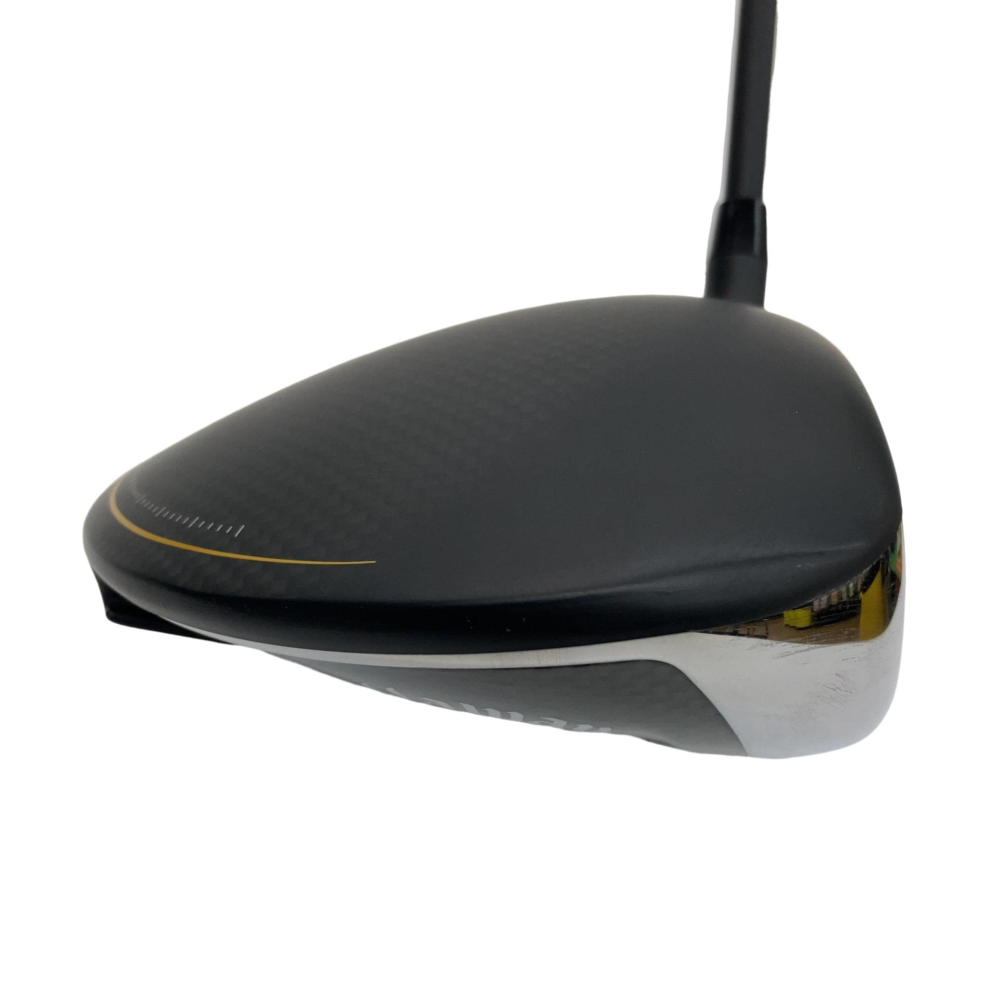 �q�n�f�t�d�@�r�s�@�l�`�w�@�e�`�r�s�@�P�O�D�T°