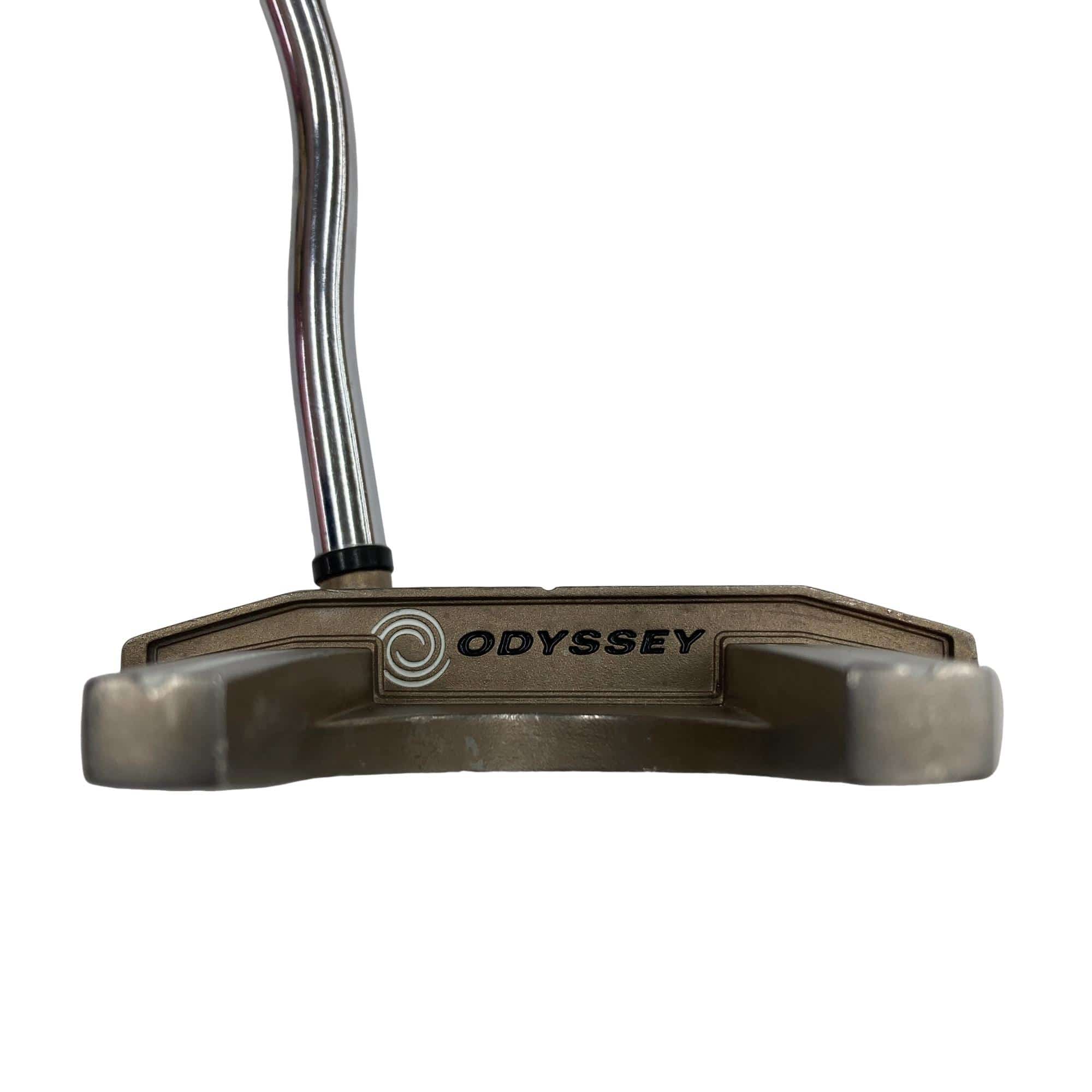 �v�g�h�s�d�@�g�n�s�@�s�n�t�q�@���V�g�@�R�T�C���`