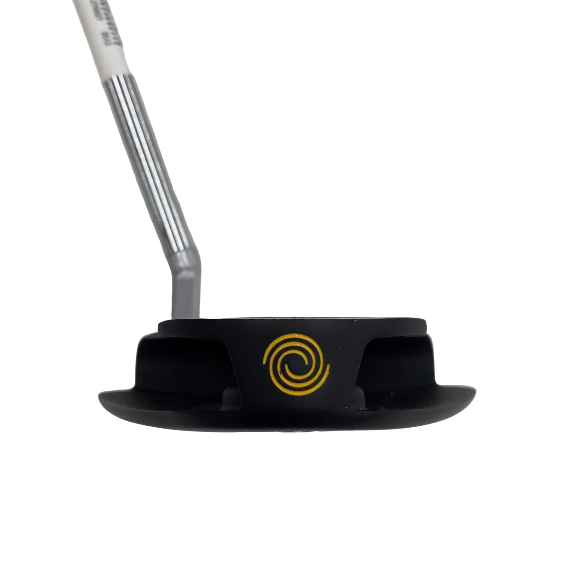 rsqnjd@k`a@q|a`kk@r@RSC`