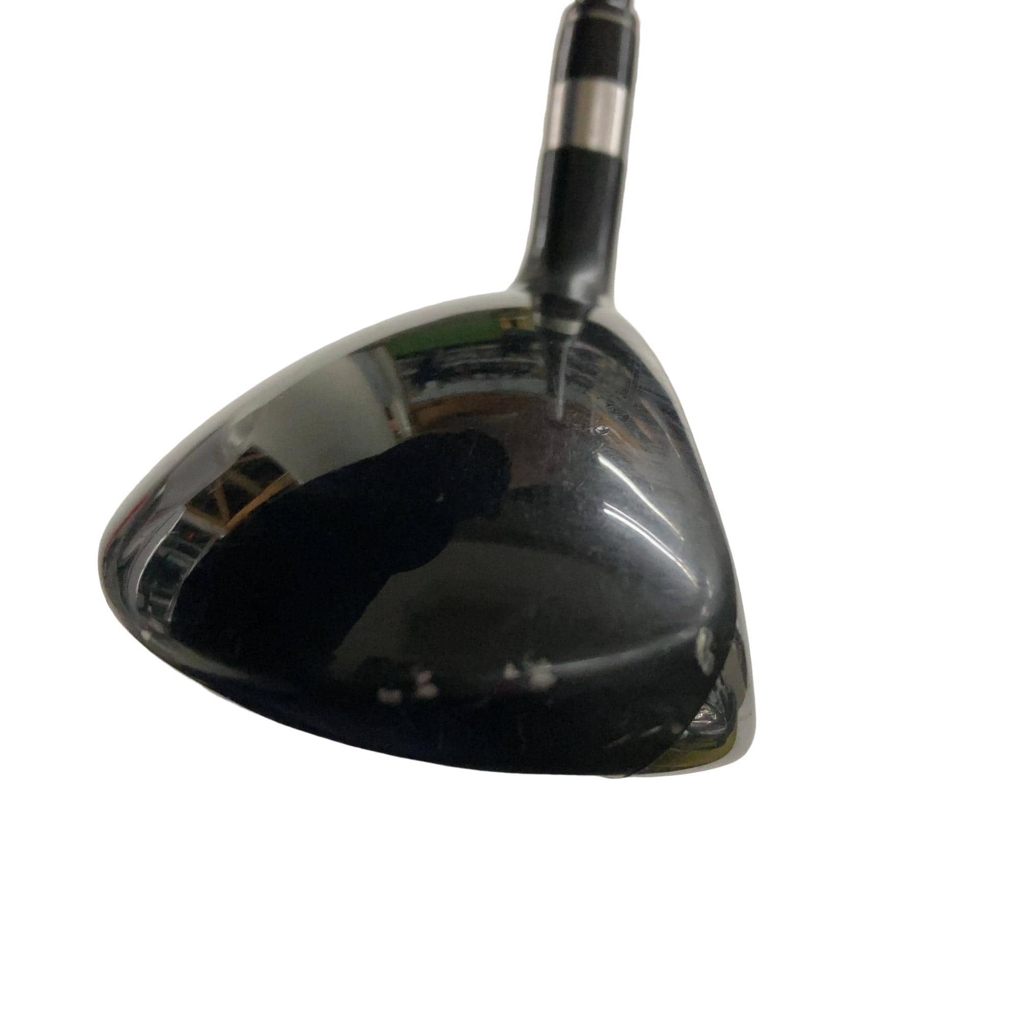 �m�d�w�f�d�m�i�Q�O�P�S�j�@�t�S