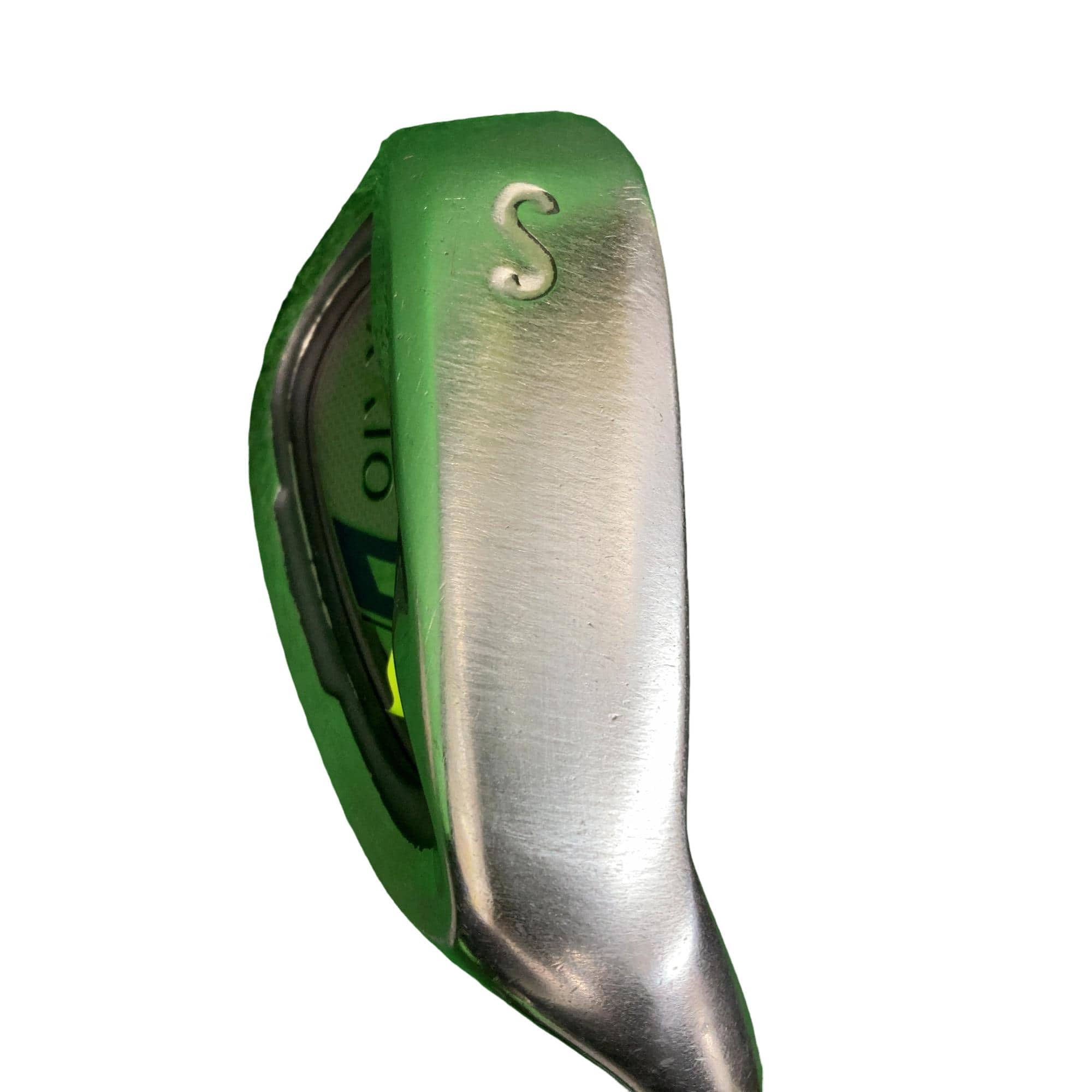 �w�w�h�n�i�Q�O�P�U�j�@�r�v