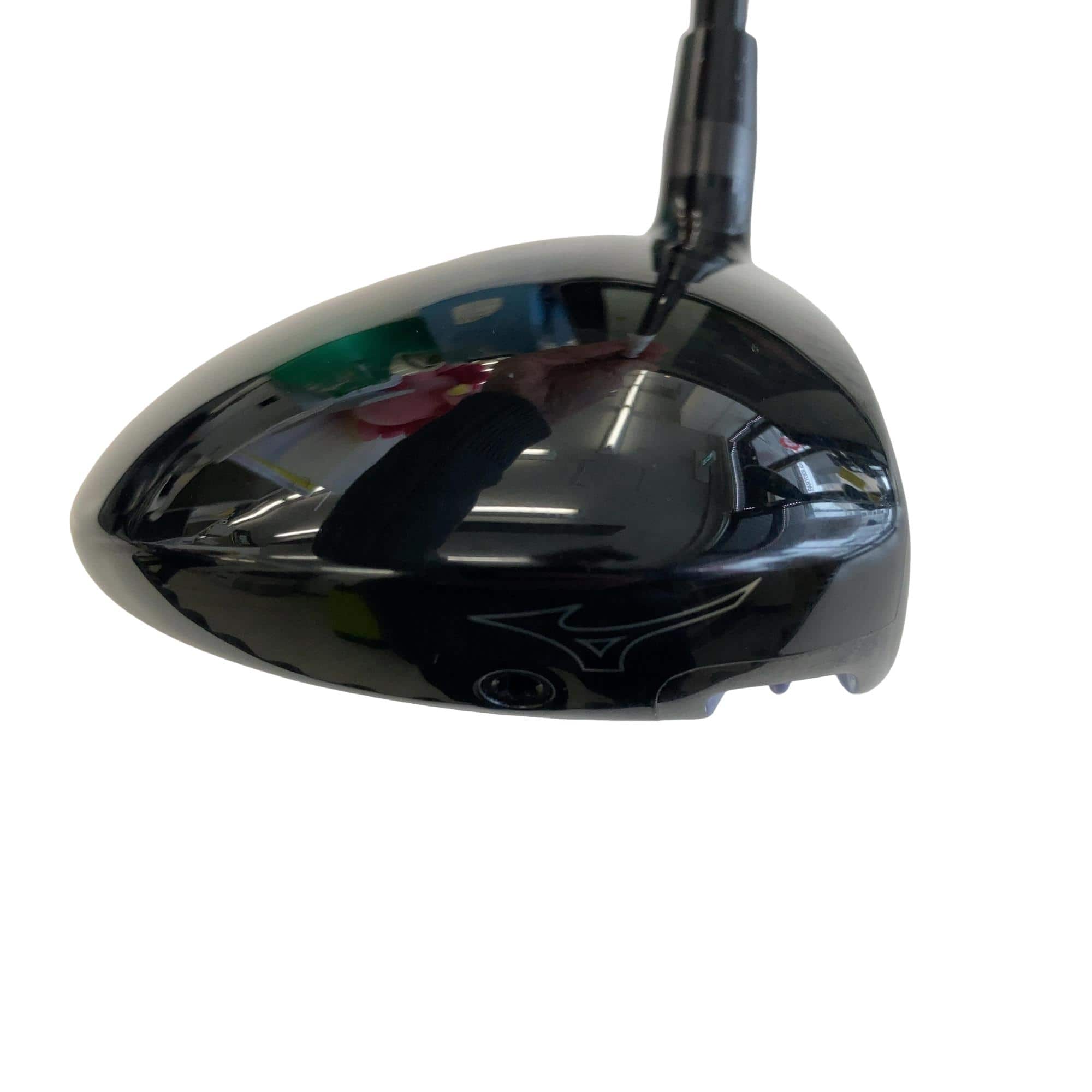 �l�����������@�o�����i�Q�O�P�X�j�@�R�v