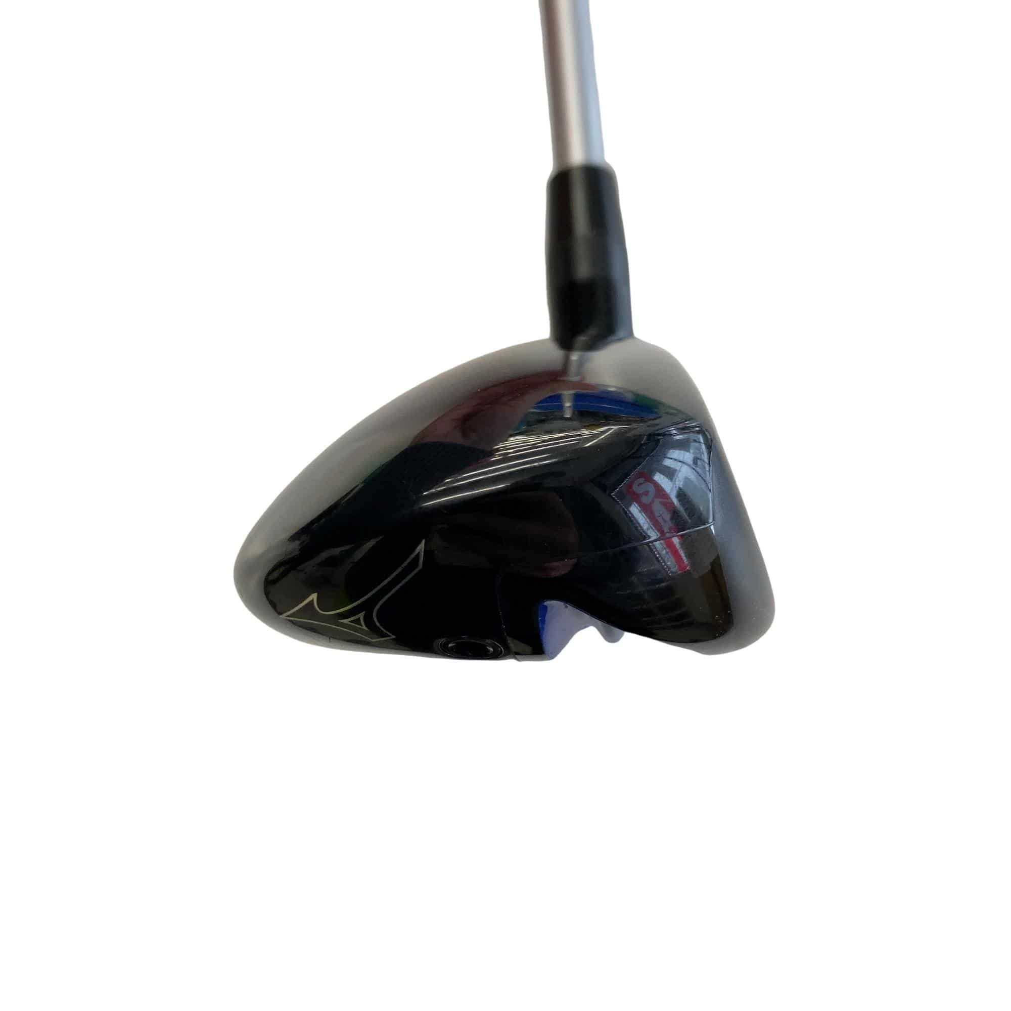 �l�����������@�o�����i�Q�O�P�X�j�@�t�R