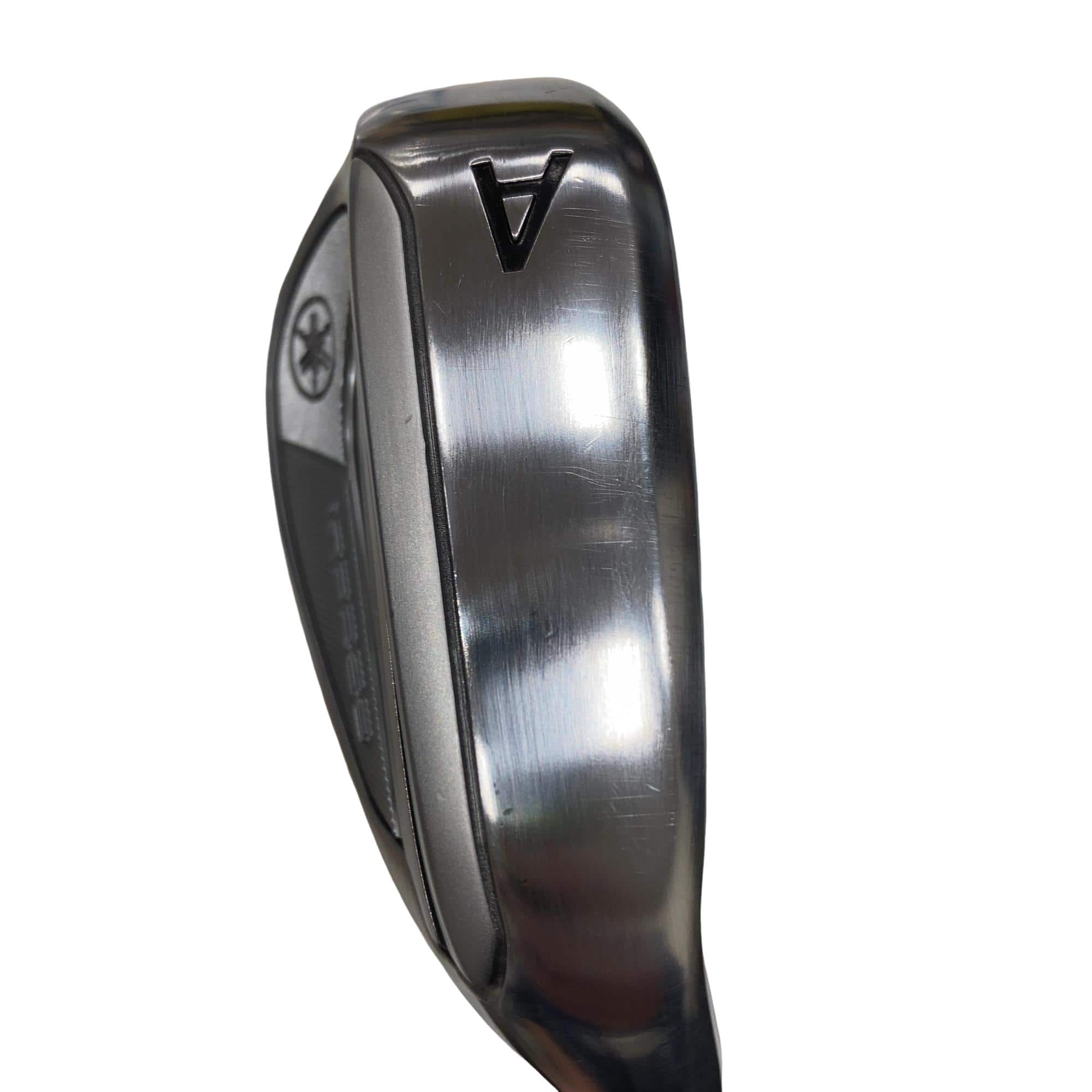 �������������@�c�q�h�u�d�r�s�`�q�i�Q�O�Q�T�j�@�`�v