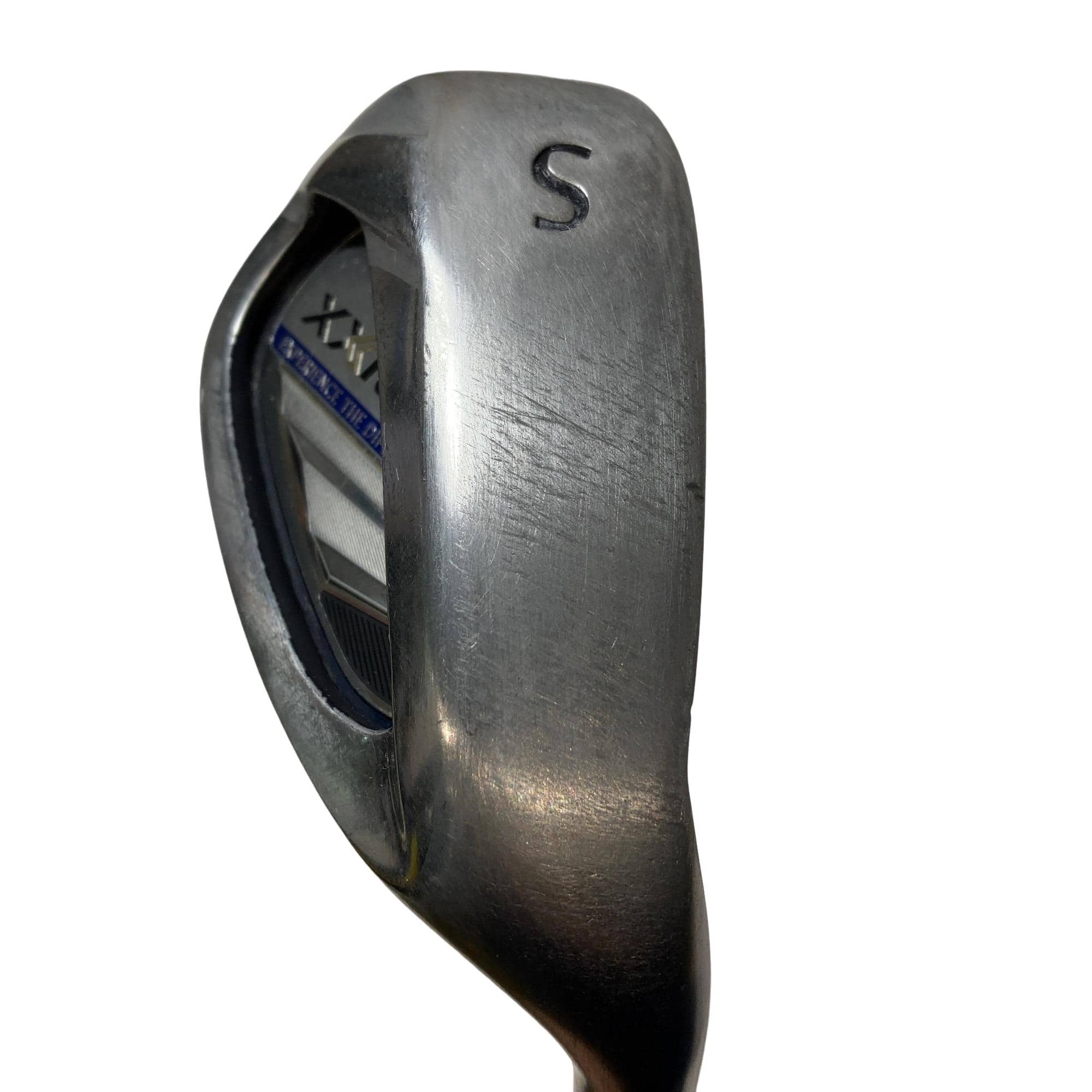 �w�w�h�n�i�Q�O�Q�O�j�@�r�v