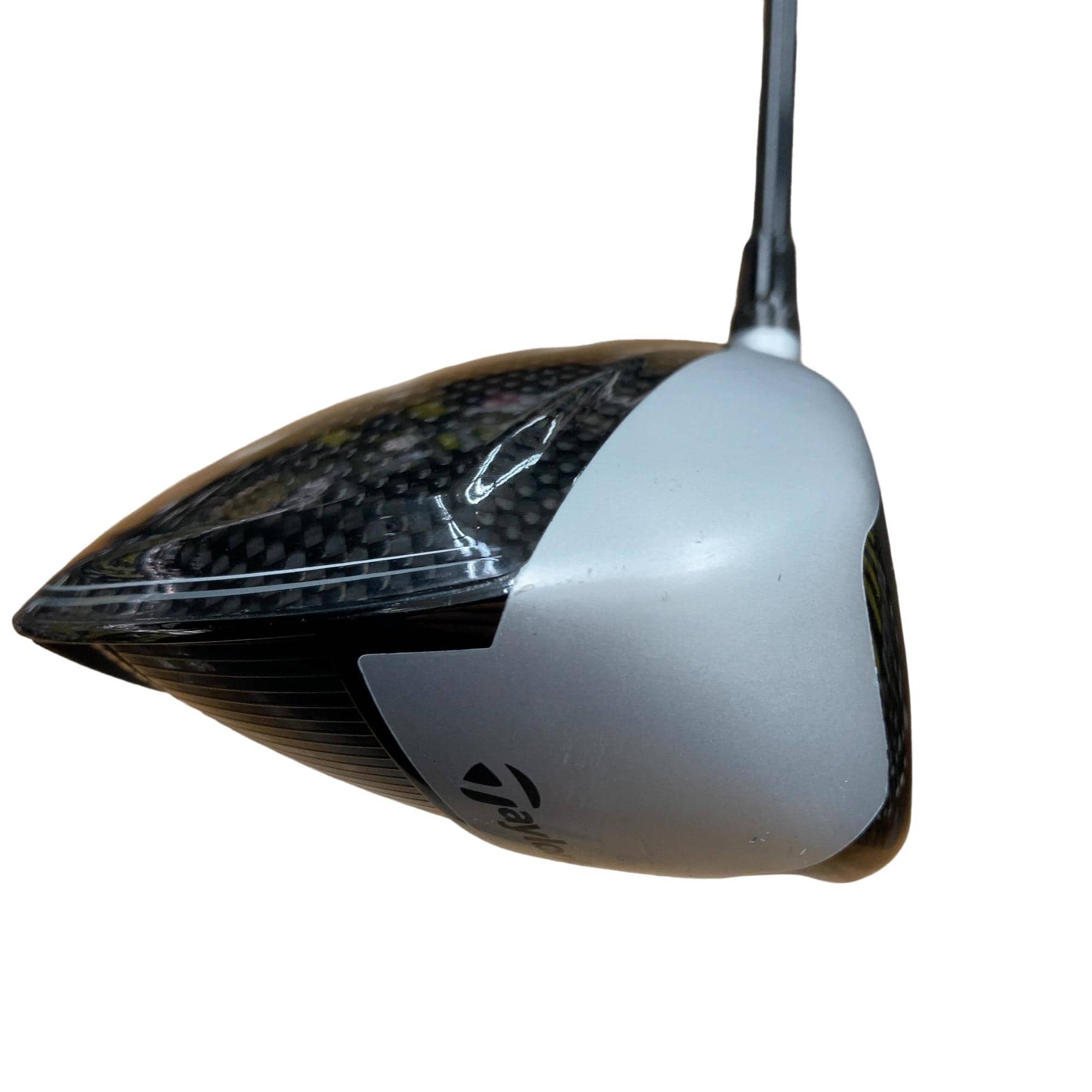 �l�S�@�P�O�D�T°