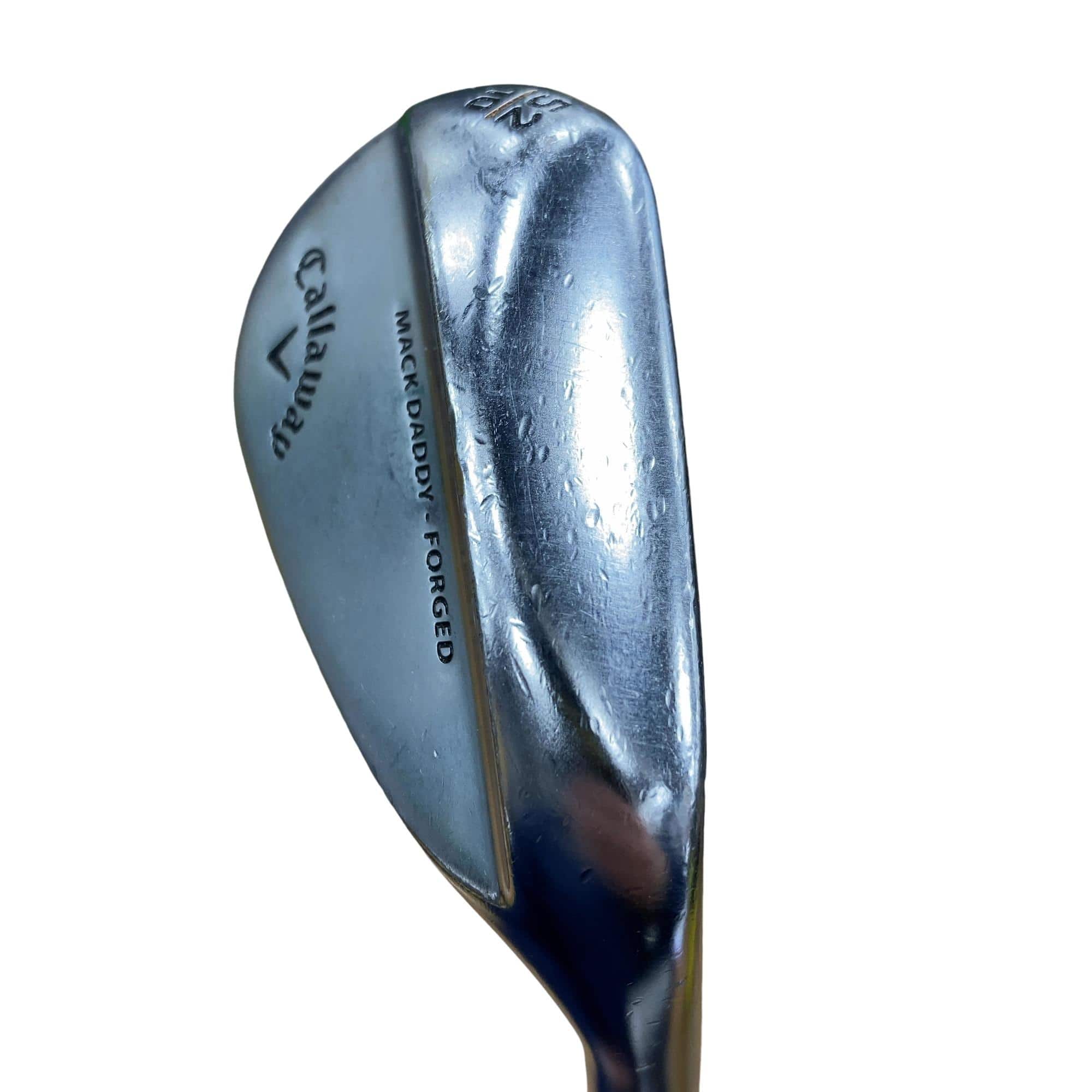 �l�`�b�j�@�c�`�c�c�x�@�e�n�q�f�d�c�i�Q�O�P�X�j�@�N�������b�L�@�T�Q°�^�P�O°