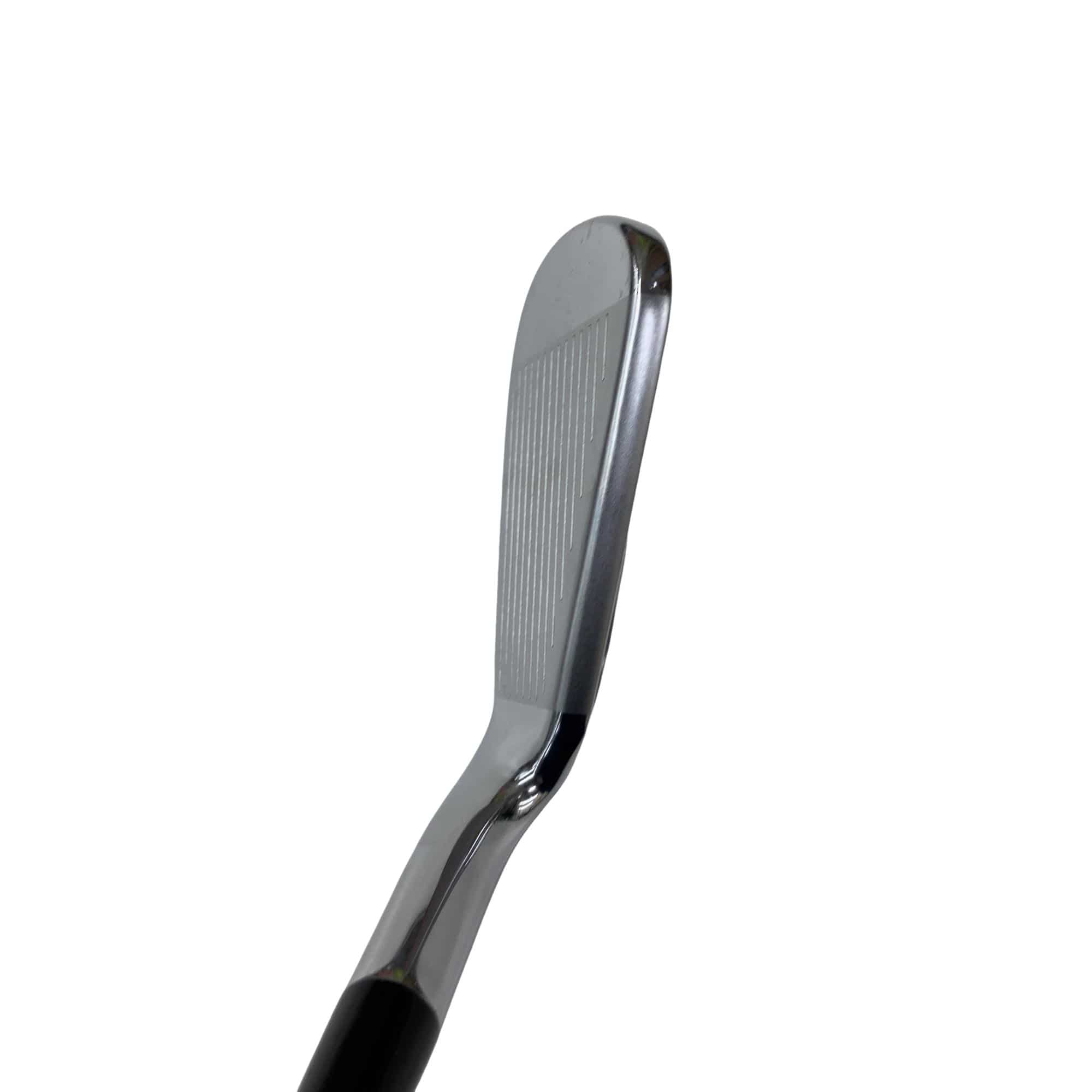 �r�k�c�q�@�@�U�r�i���{���F�U�{�Z�b�g�j