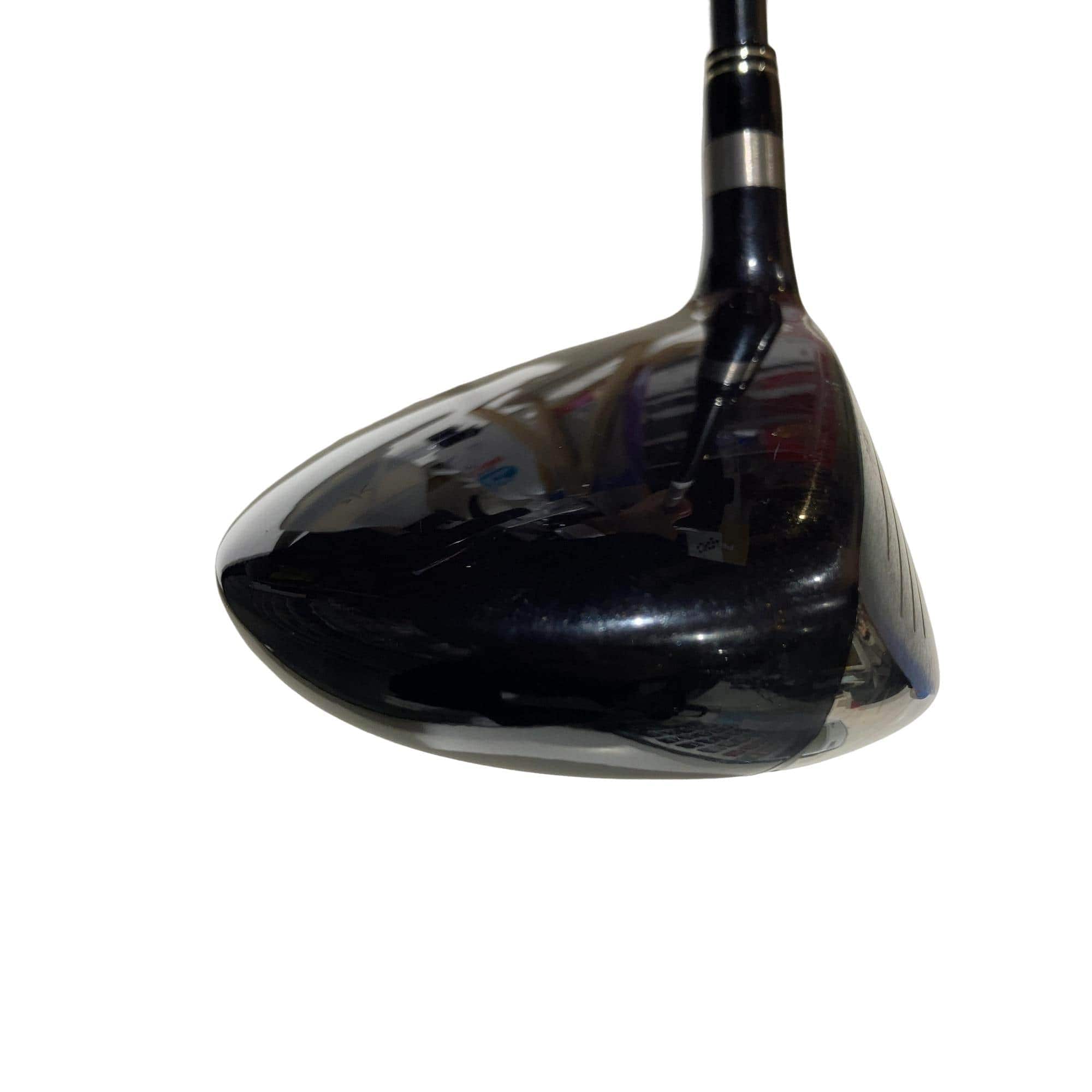 �d�o�n�m�@�`�e�|�Q�O�Q�@�T�v