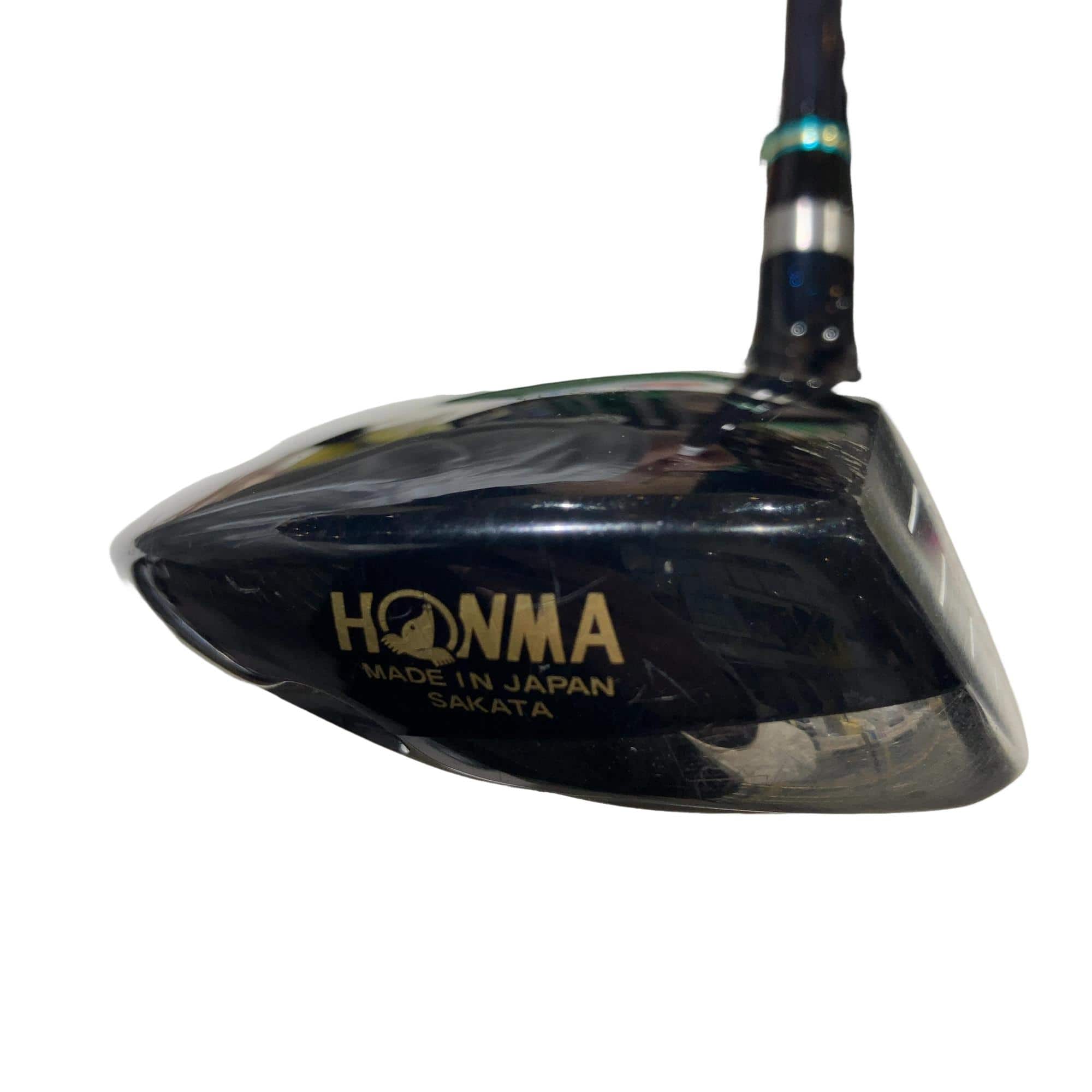 �a�d�q�d�r�@�l�f�W�P�R�@�X�v