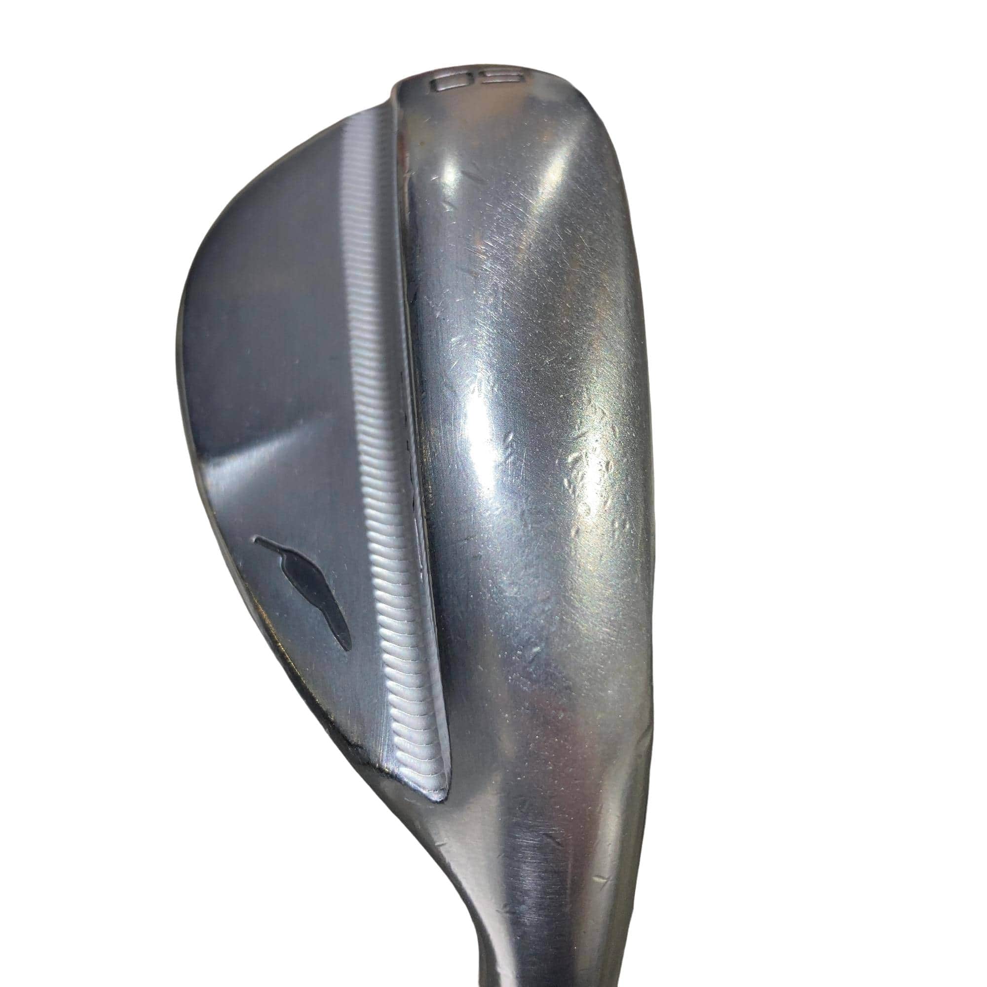 �q�l�|�S�@�j�b�P���N�������b�L�@�T�O°