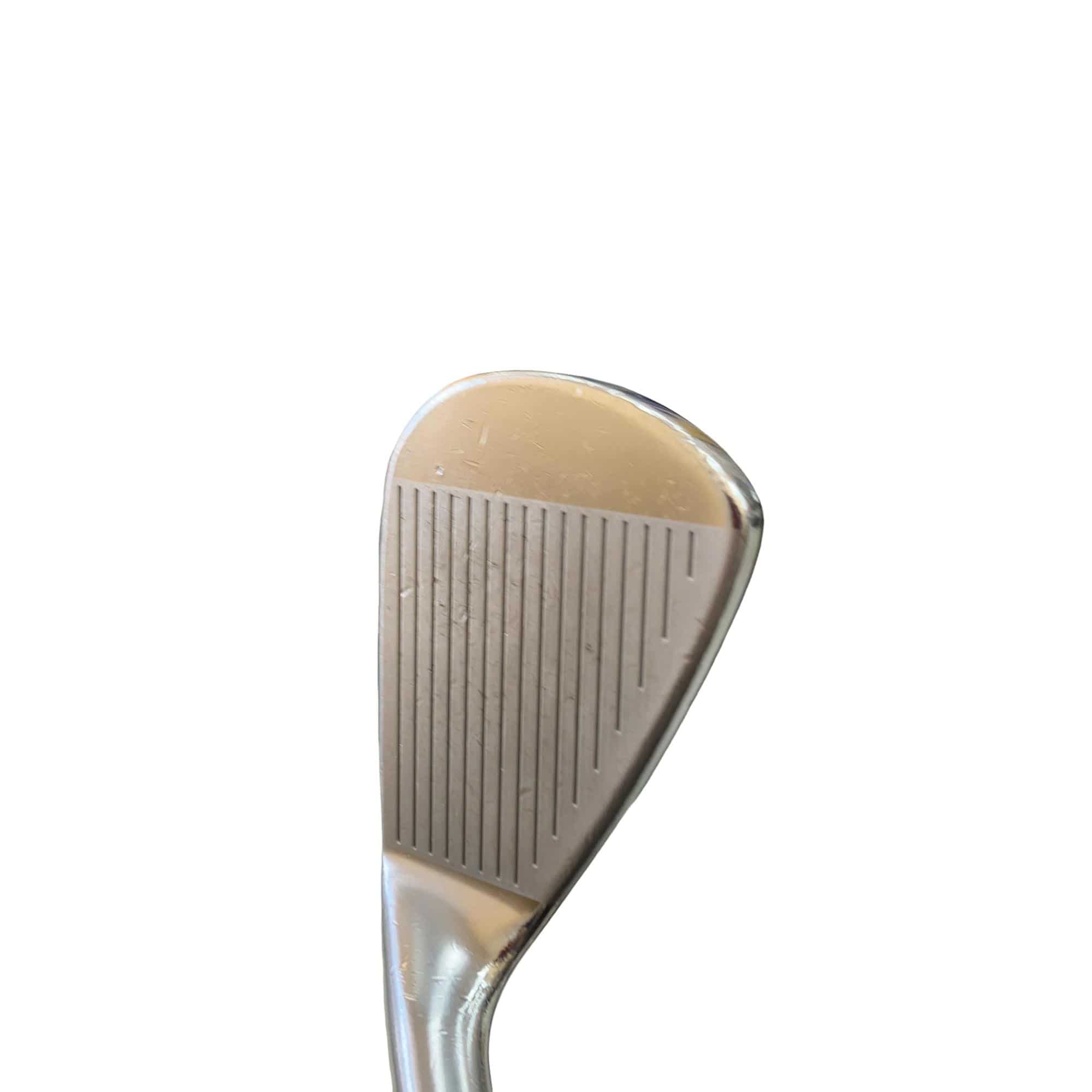 �r�q�h�w�n�m�@�y�w�V�@�l���@�h�h�@�@�W�r�i���{���F�V�{�Z�b�g�j