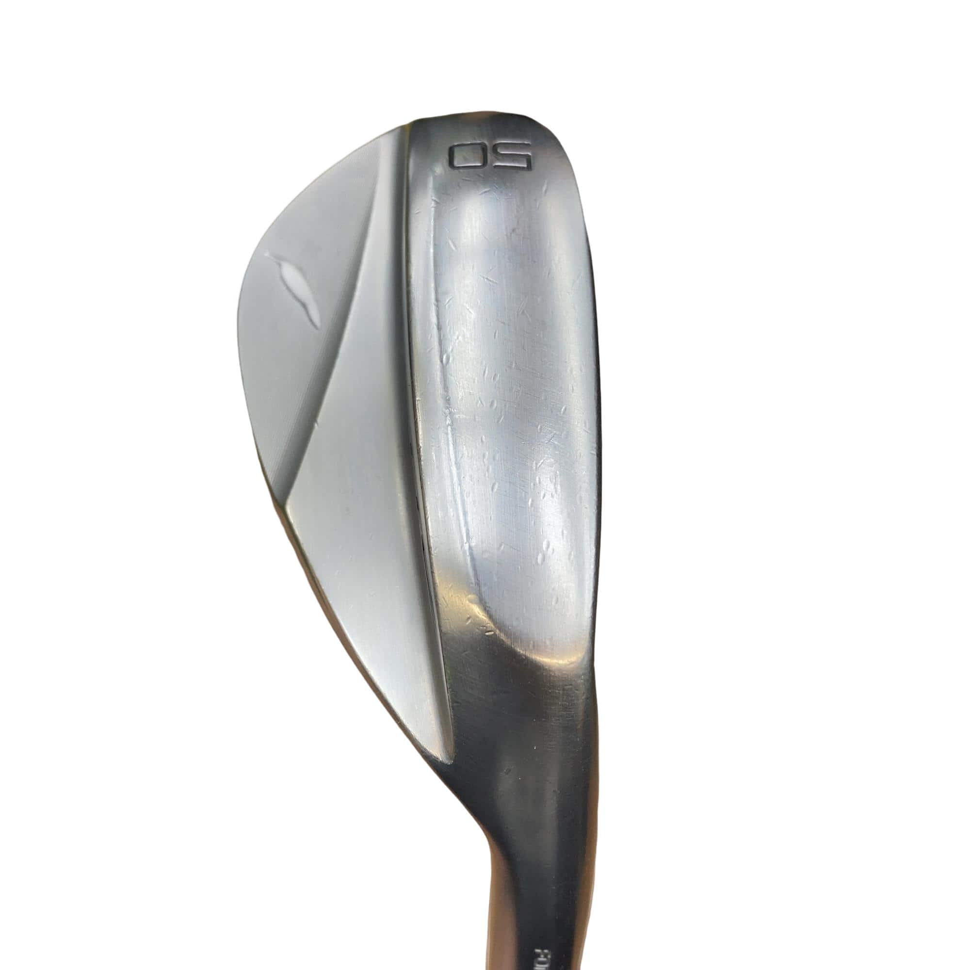 �e�q�y�@�p�[���T�e���@�T�O°