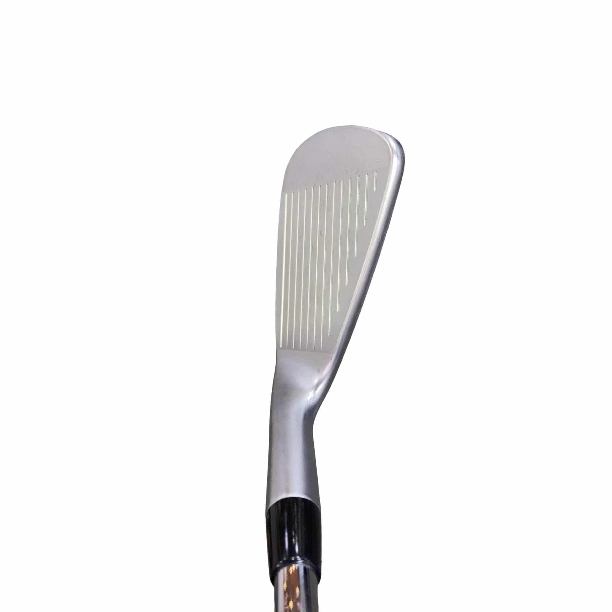 �a�k�t�d�o�q�h�m�s�@�s�@�U�r�i���{���F�U�{�Z�b�g�j