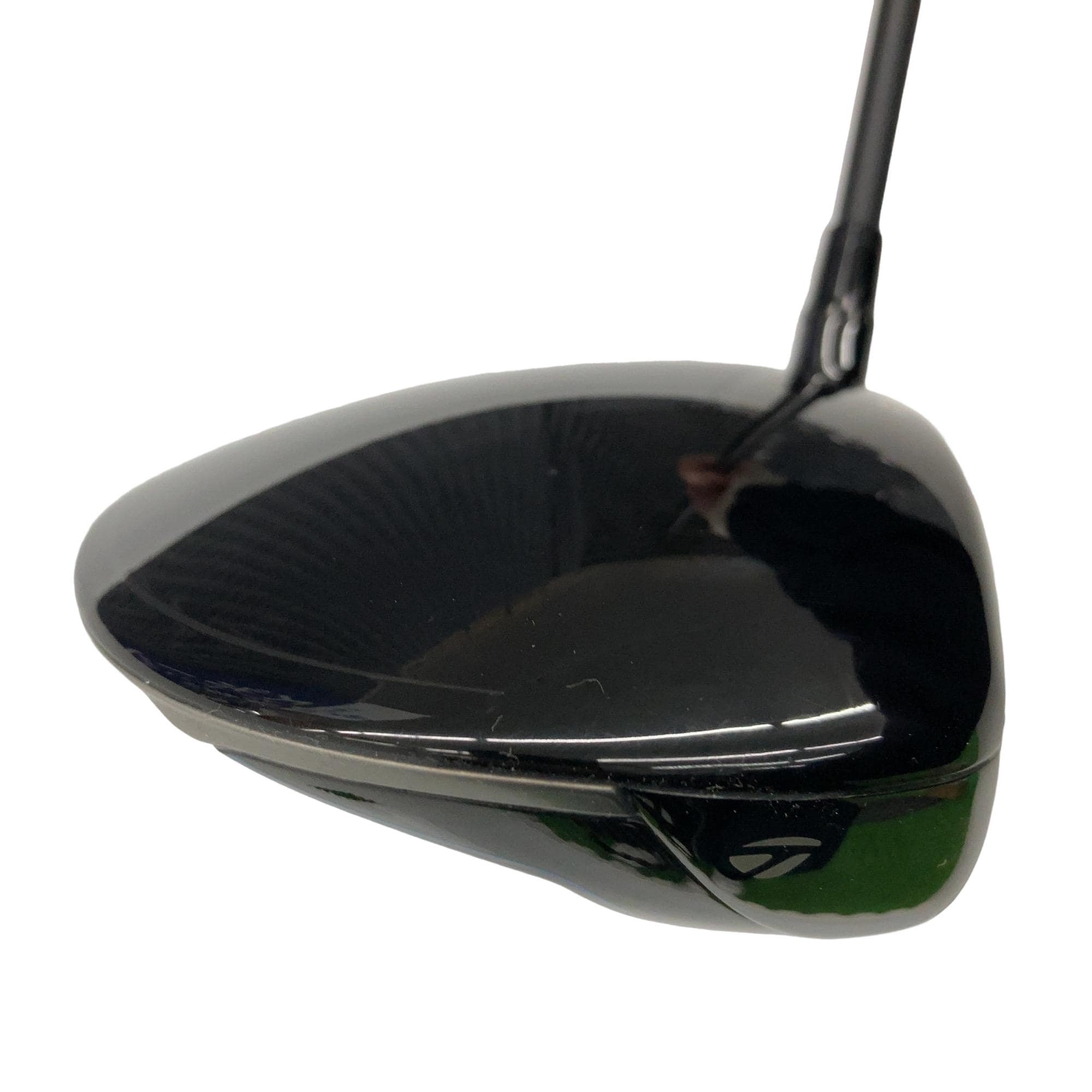 �p���P�O�@�P�O�D�T°