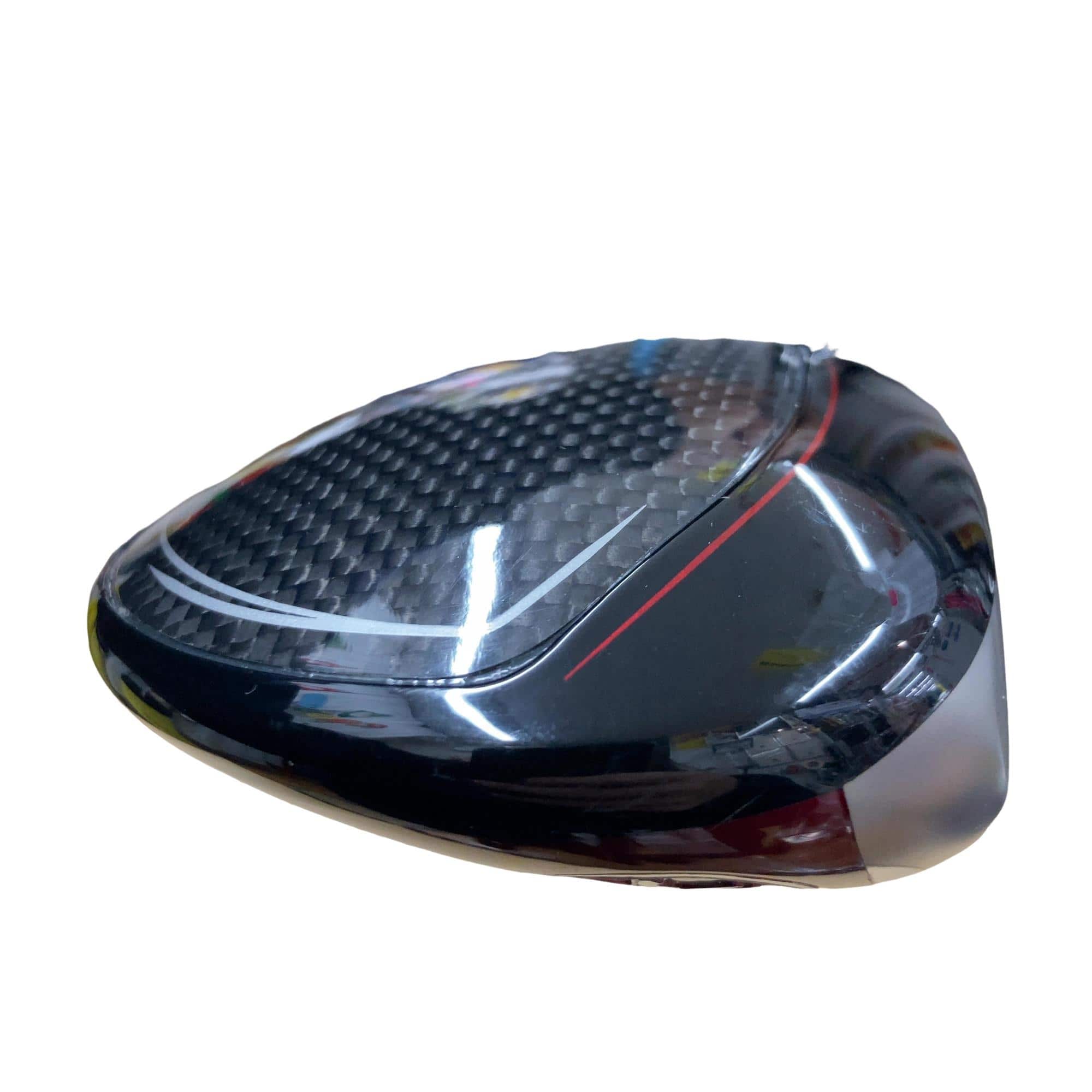 �q�l�w�@�u�c�@�R�v