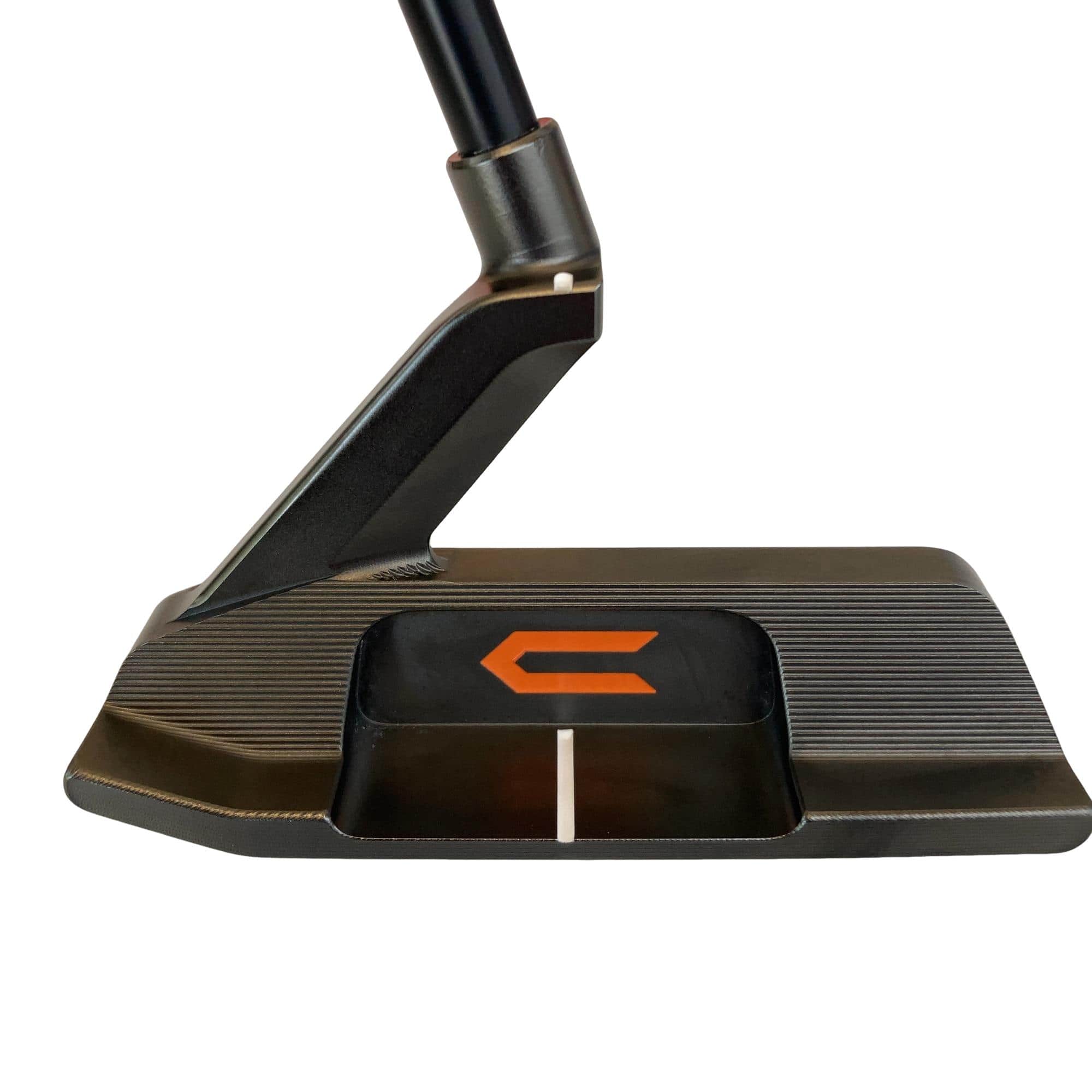 bqnrrotss@bo|POO@RSC`