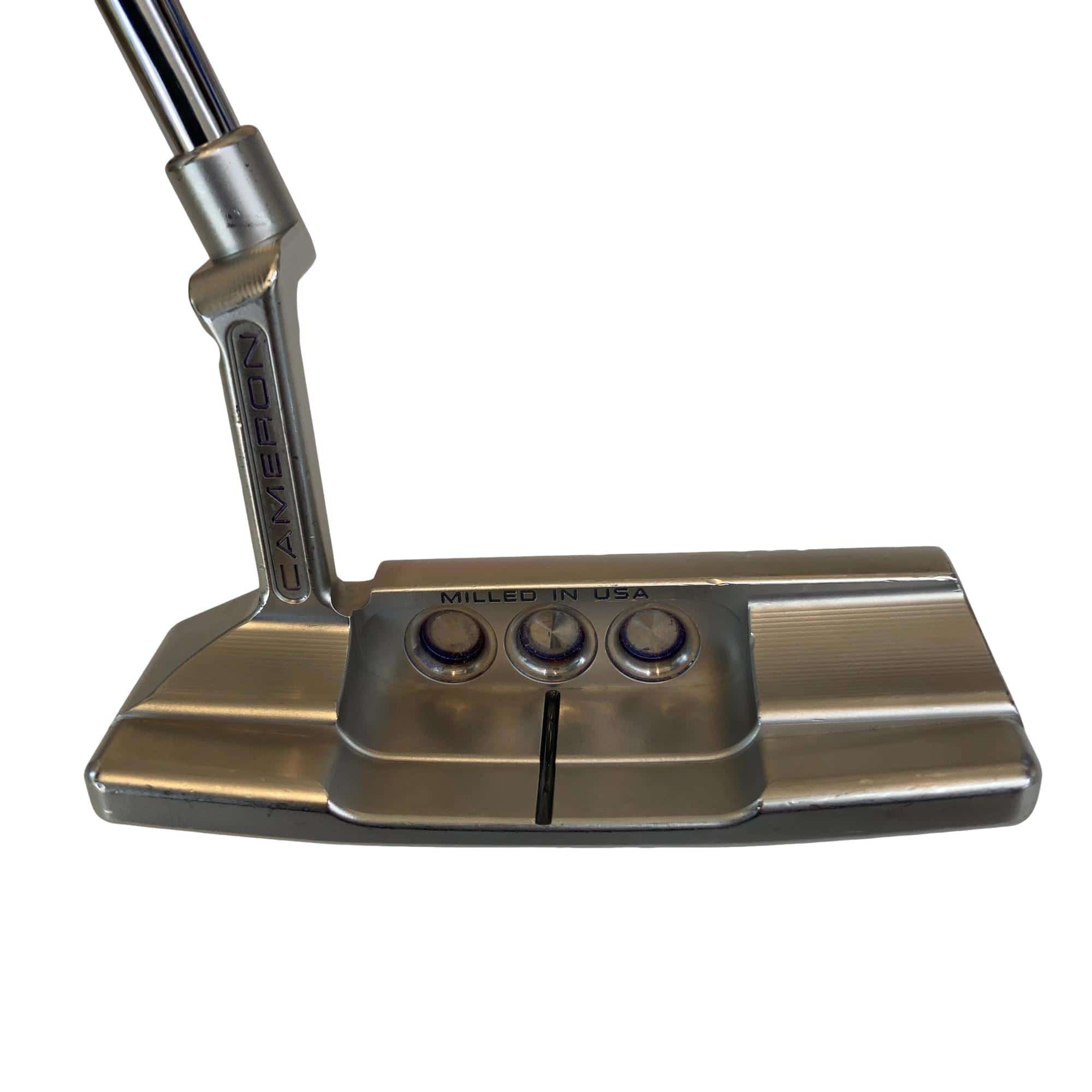 rbnssx@b`ldqnm@rtodq@rdkdbs@mdvonqs@Q@oktr@RRC`