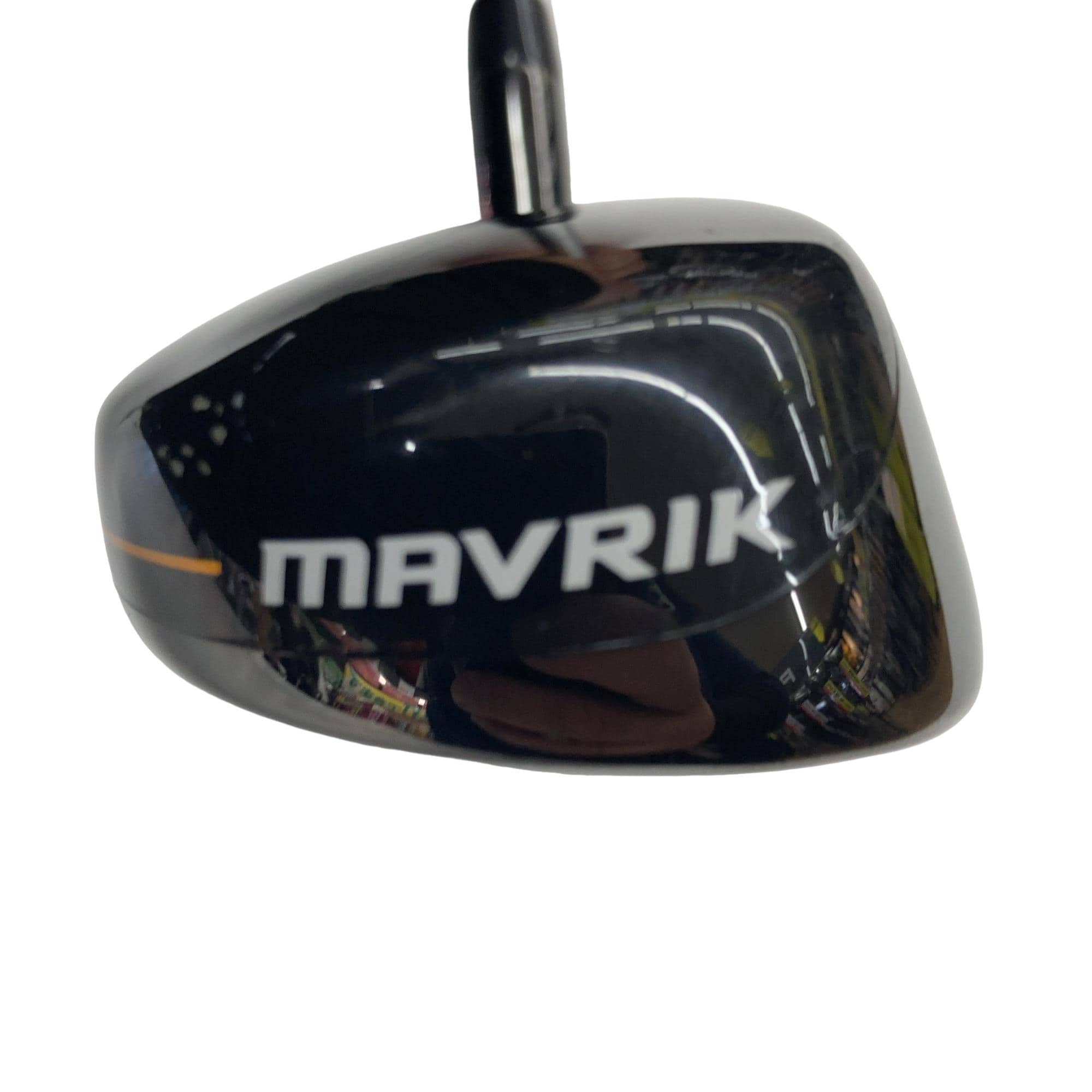 �l�`�u�q�h�j�@�t�T