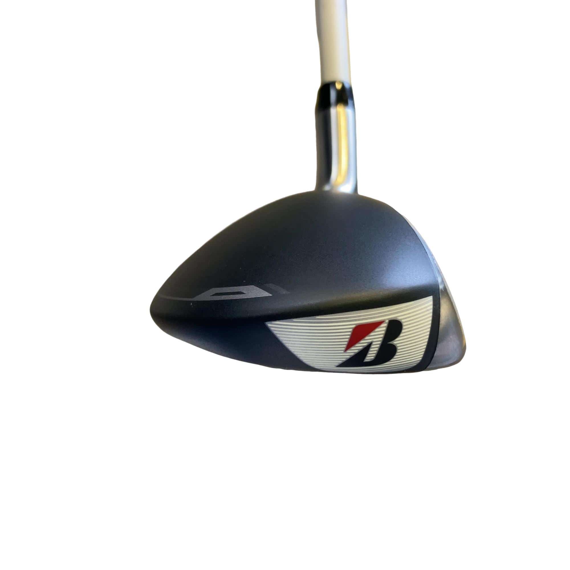 �a�q�h�c�f�d�r�s�n�m�d�@�a�w�Q�@�g�s�@�g�T