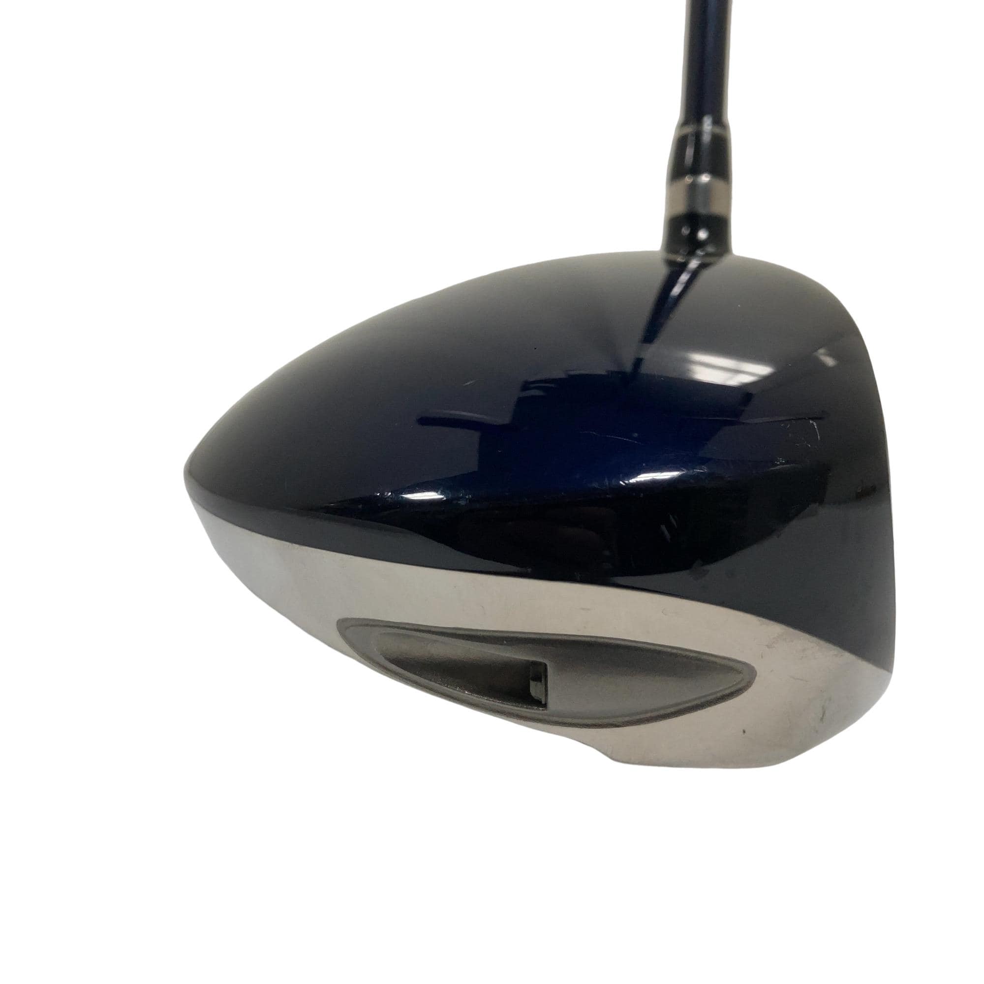 l`bsdb@muf@SRT@PP°iSSDQTC`j