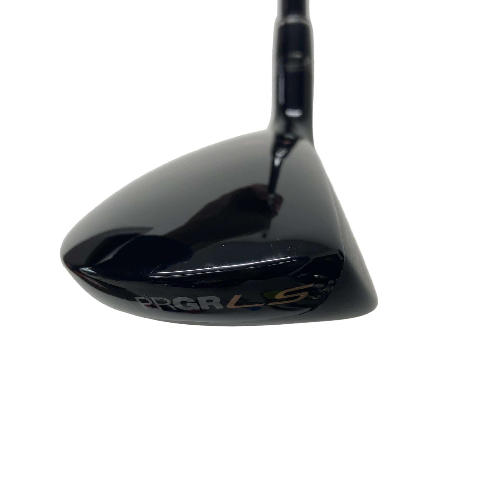 �k�r�i�Q�O�Q�R�j�@�t�T