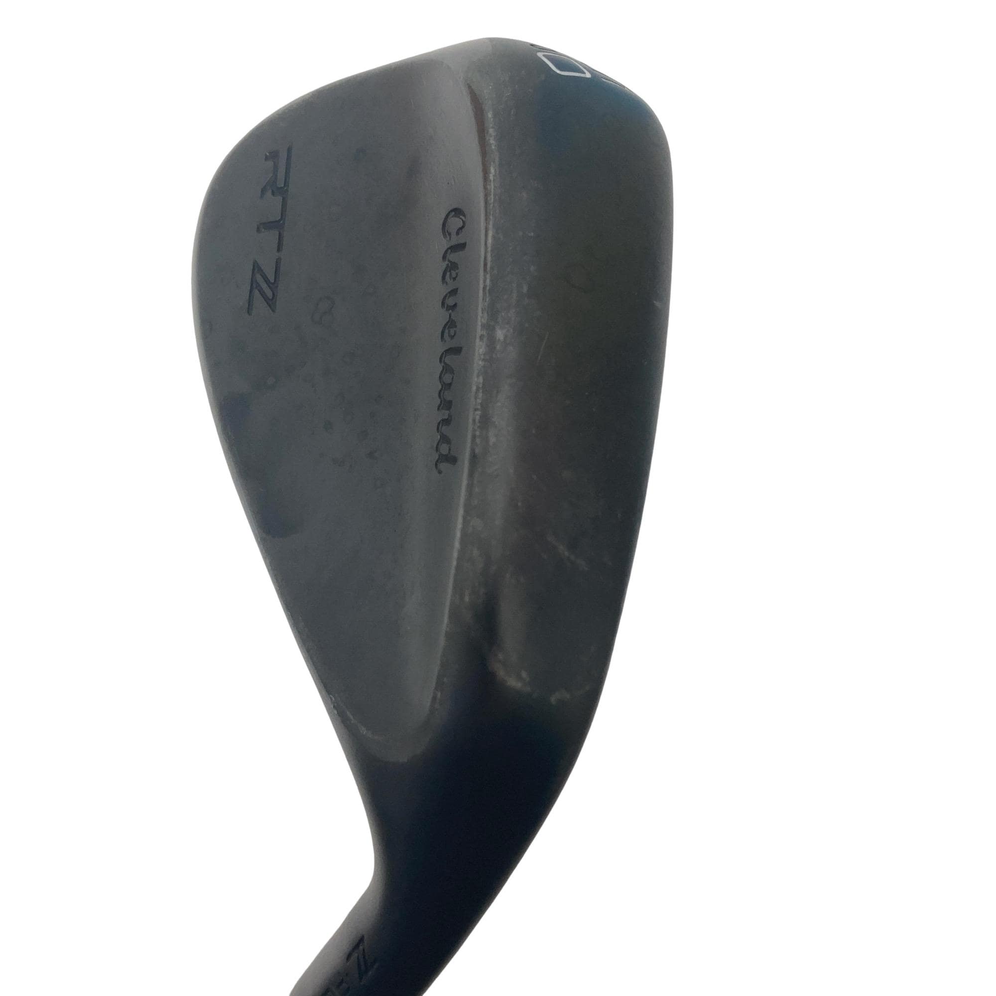 �b�����������������@�q�s�y�@�u���b�N�T�e���@�T�O°�^�P�O°�@�l�h�c