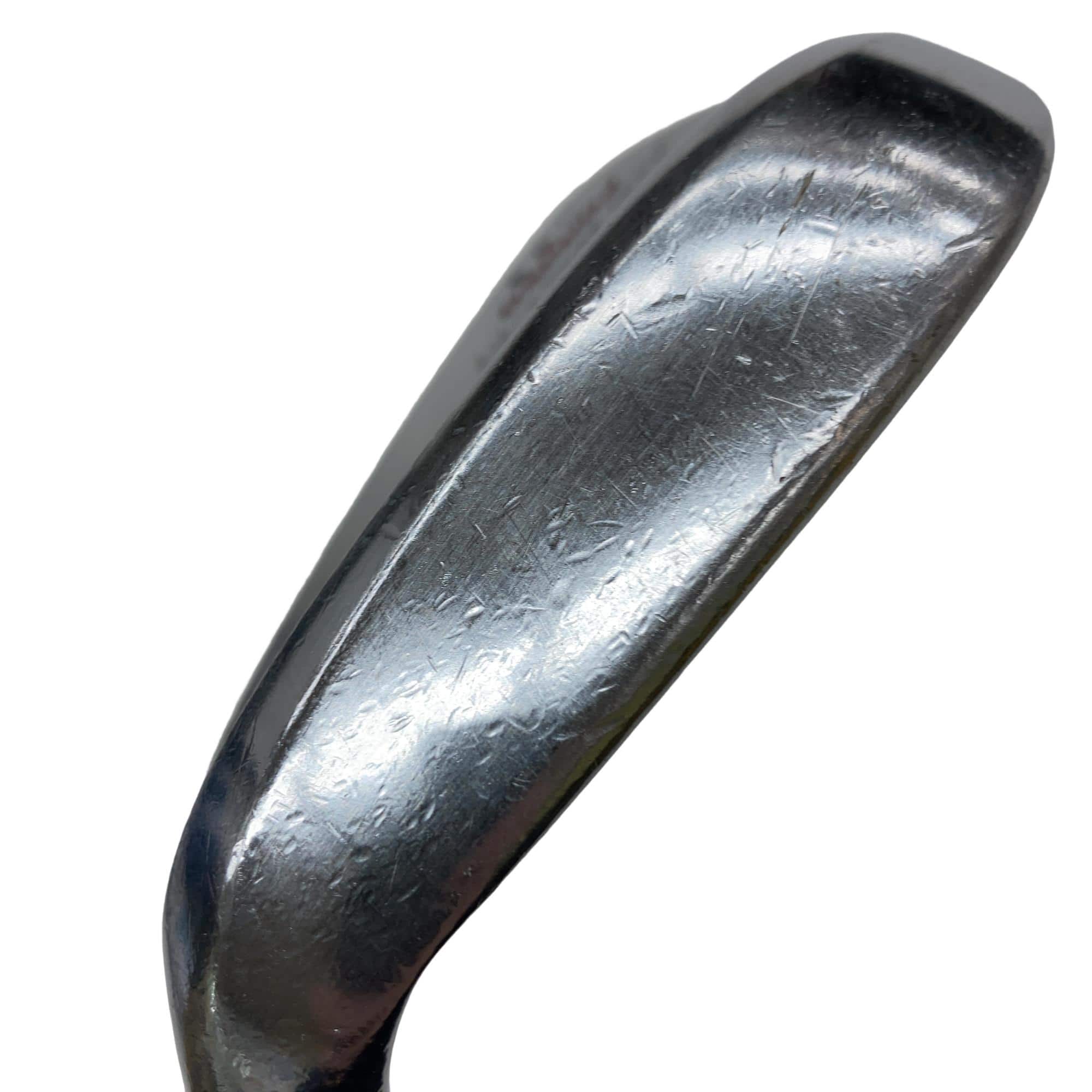 �m�d�w�f�d�m�@�e�n�q�f�d�c�@�v�d�c�f�d�@�T�Q°�^�P�O°