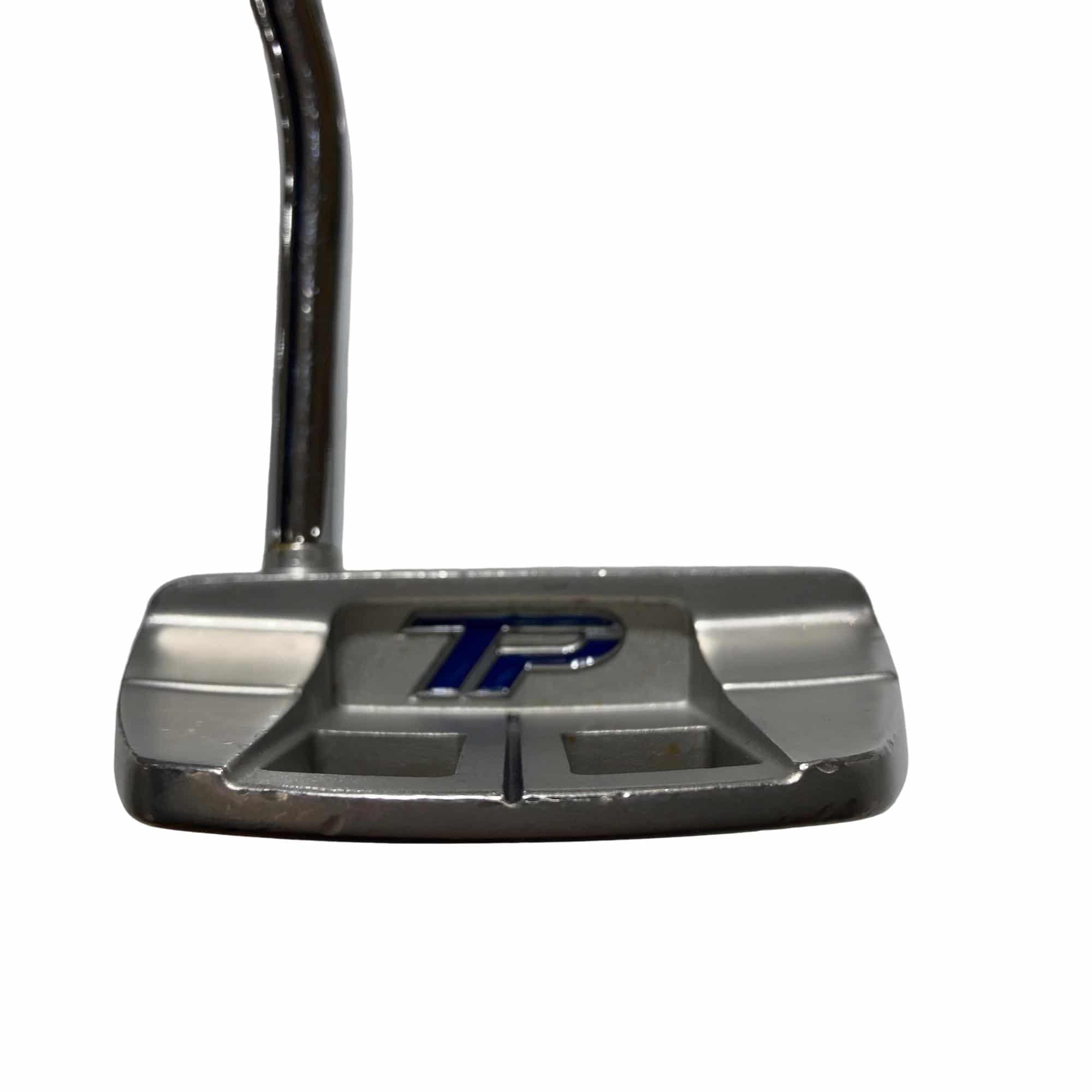 �s�o�@�b�n�k�k�d�b�s�h�n�m�@�g�x�c�q�n�@�a�k�`�r�s�@�c�t�o�`�f�d�@�R�S�C���`