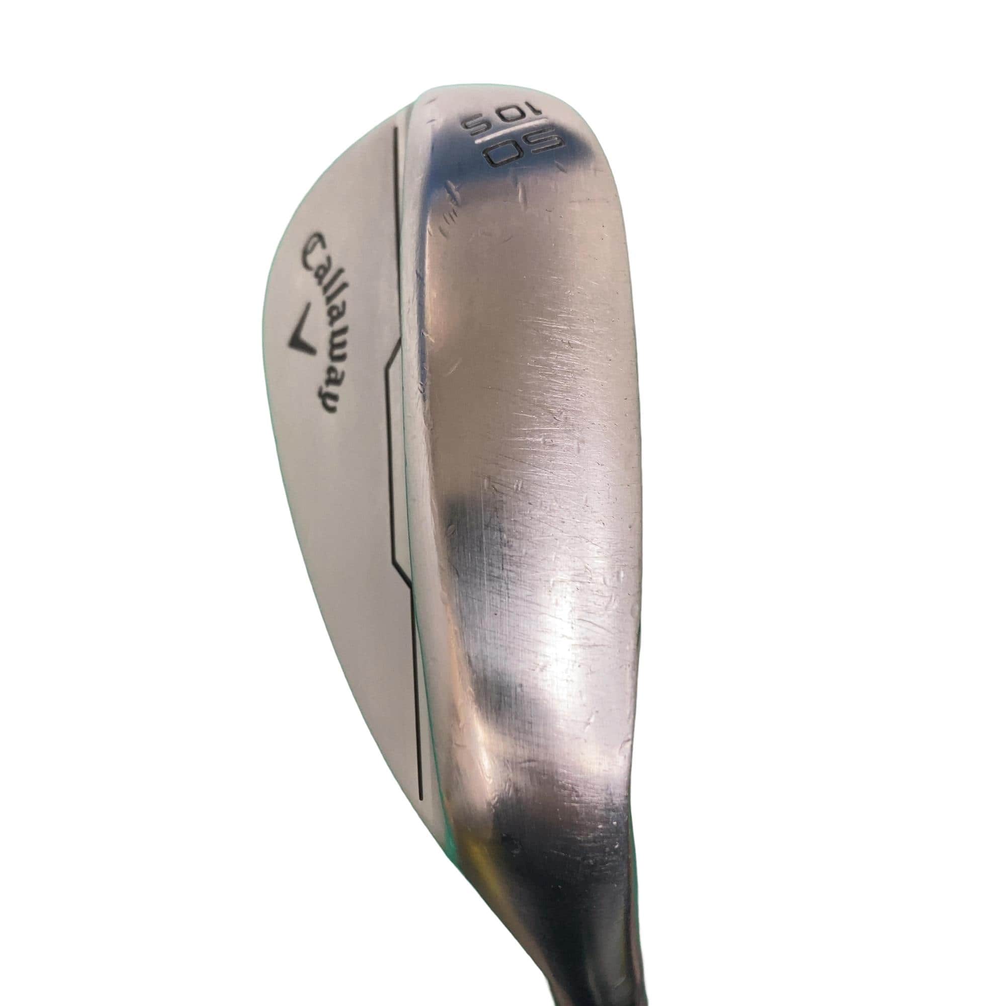 �n�o�t�r�@�N�����@�T�O°�^�P�O°�r