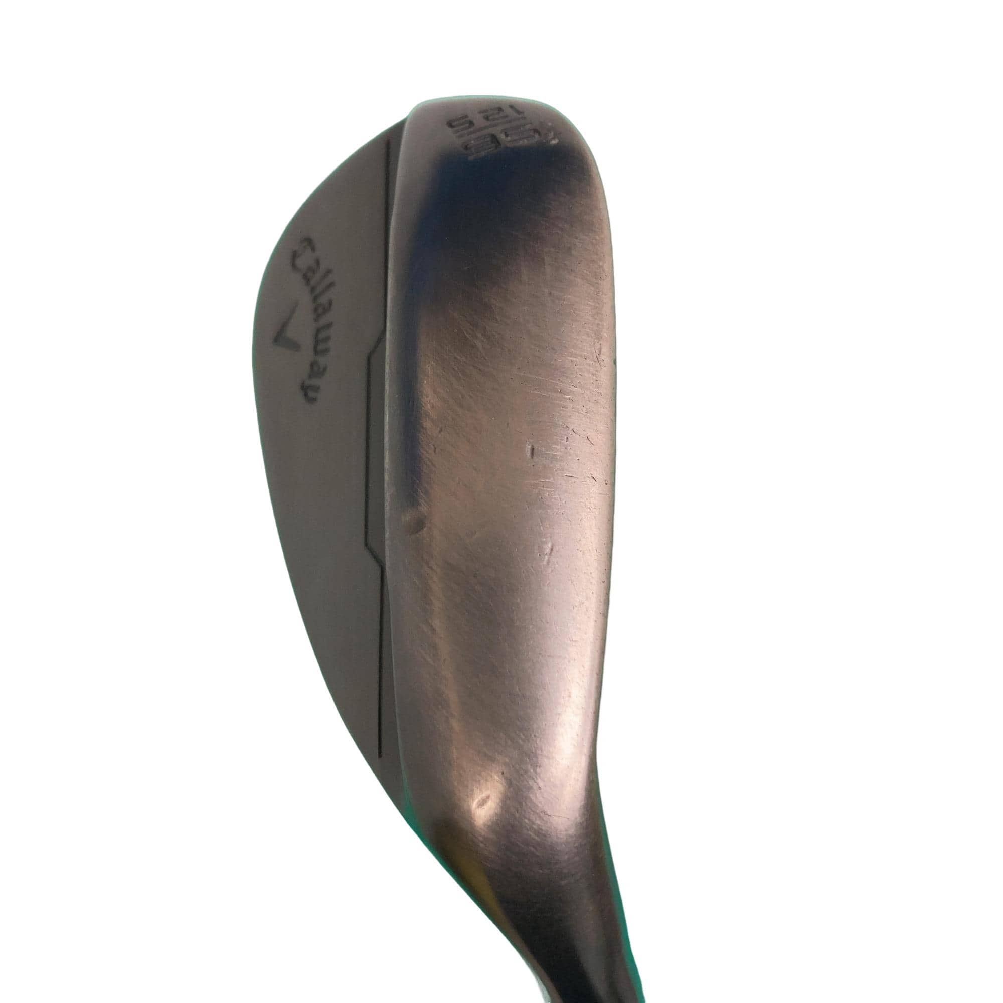 �n�o�t�r�@�u���b�N�@�T�U°�^�P�Q°�r