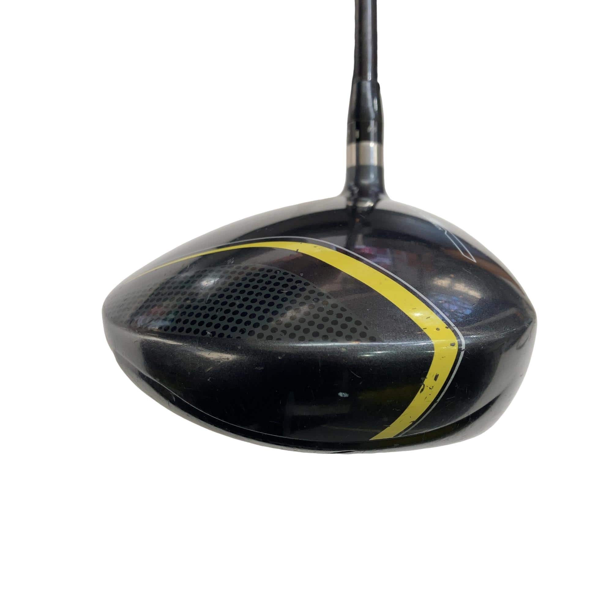 �s�n�t�q�r�s�`�f�d�@�w�|�c�q�h�u�d�@�f�q�i�Q�O�P�S�j�@�P�O�D�T°