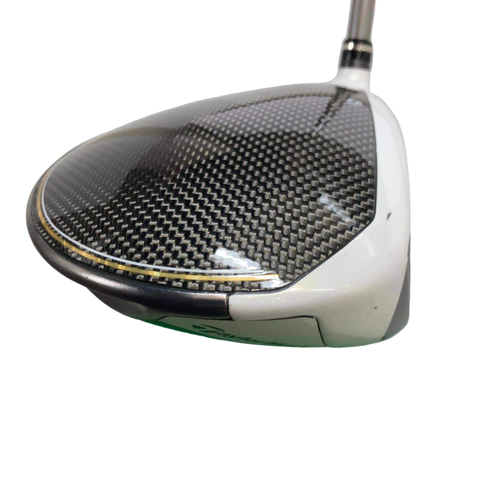 �r�s�d�`�k�s�g�@�f�k�n�h�q�d�@�P�O�D�T°