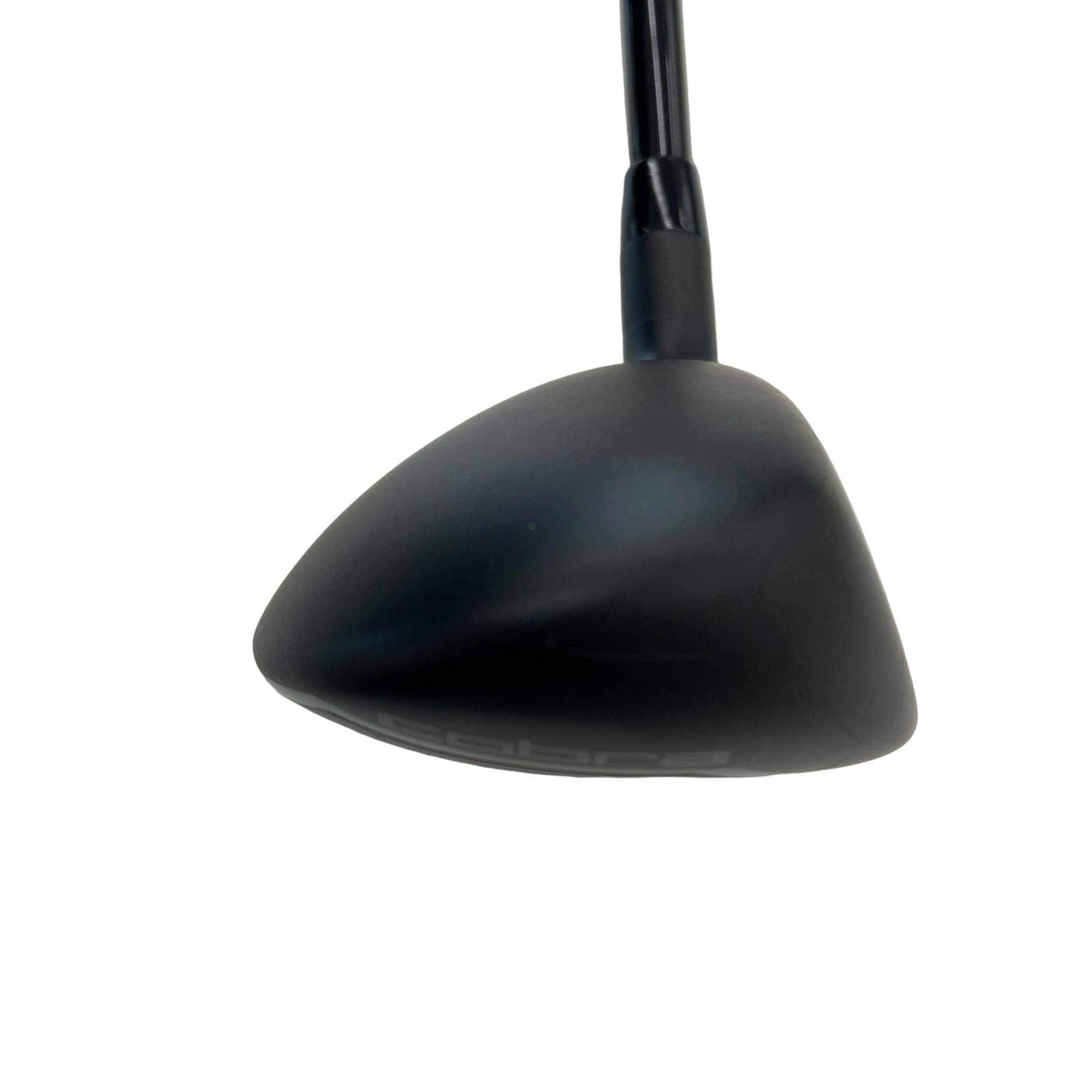 �����������@�c�`�q�j�r�o�d�d�c�@�t�S