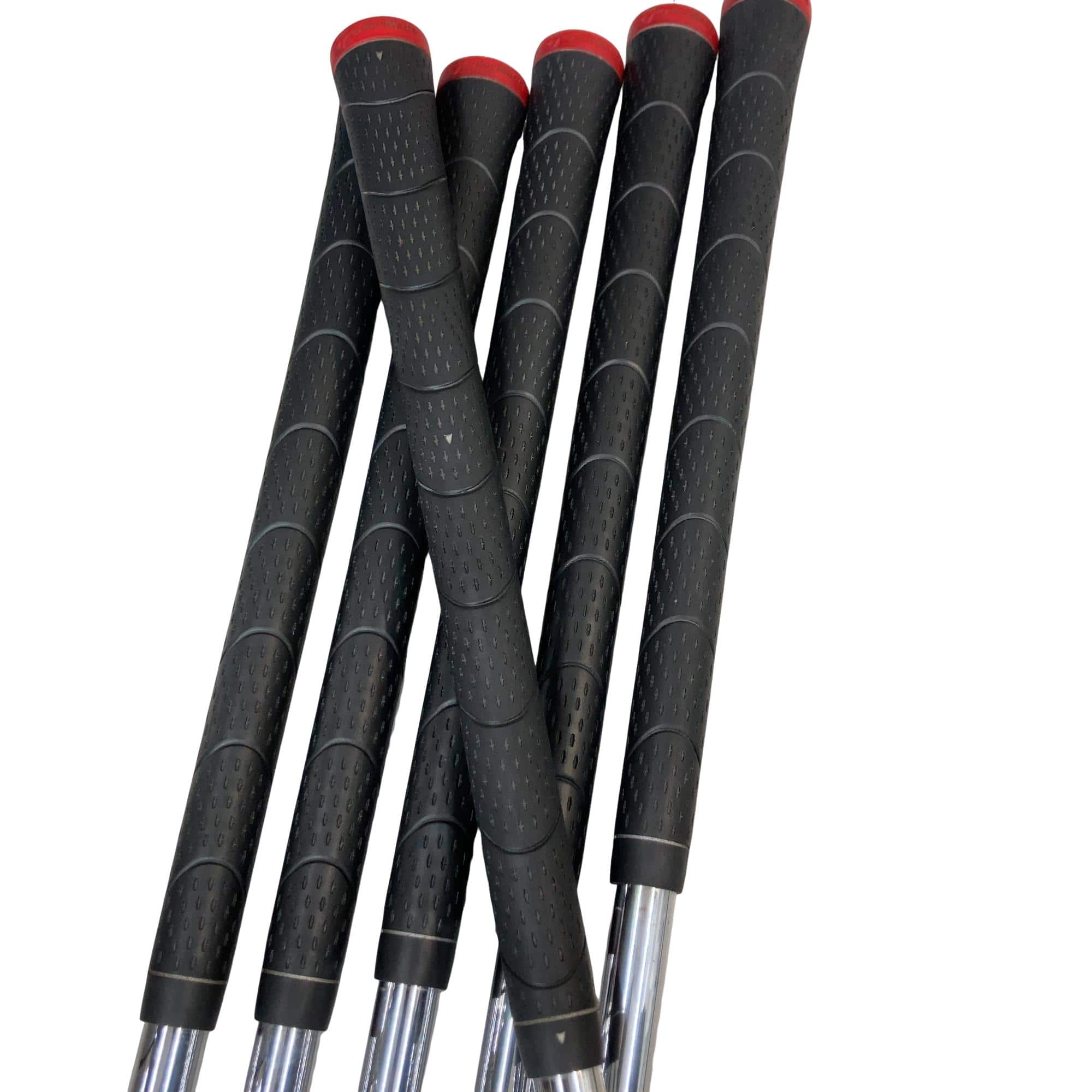 �a�t�q�m�d�q�i�Q�O�O�X�j�@�@�U�r�i���{���F�U�{�Z�b�g�j