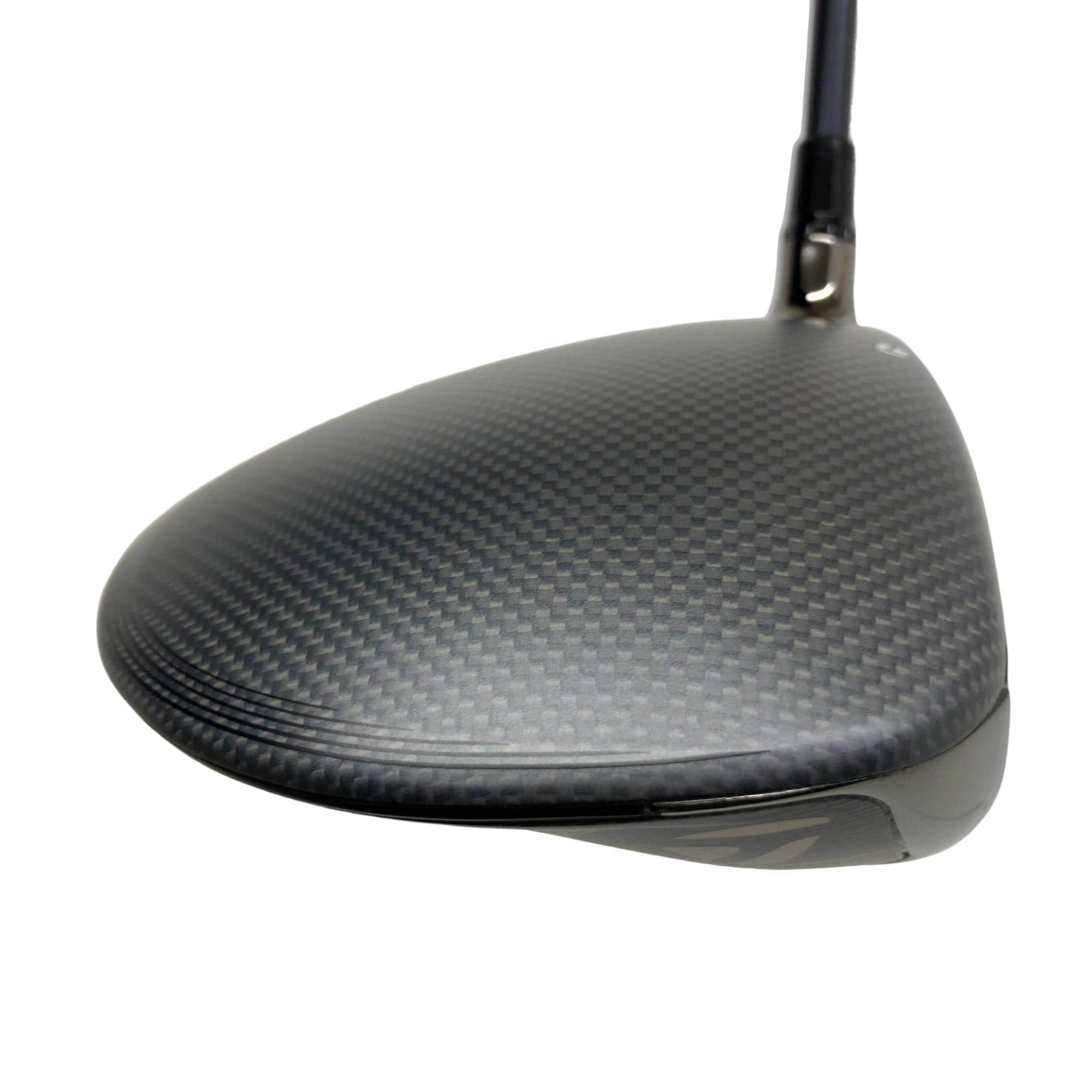 �p���R�T�@�P�O�D�T°