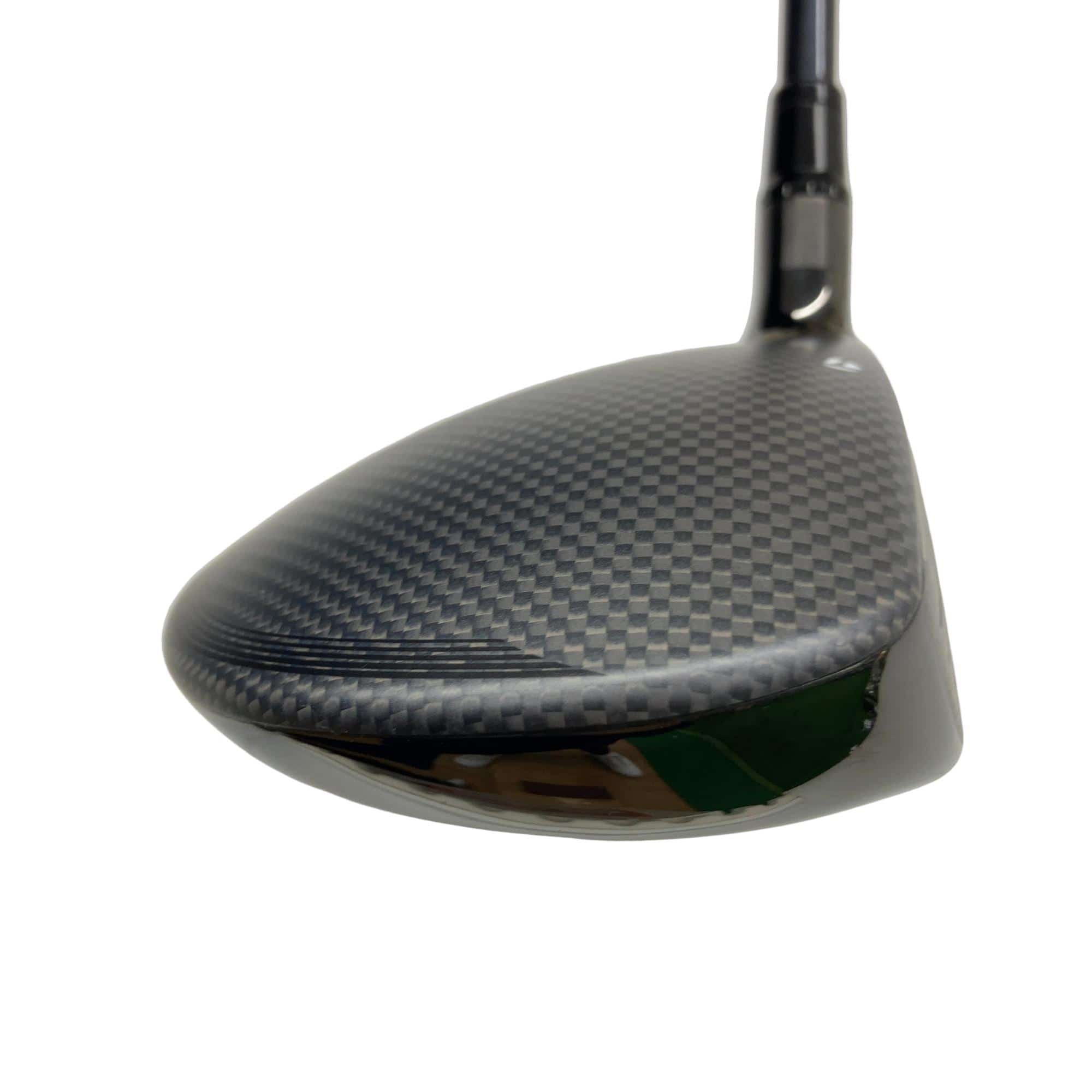 �p���R�T�@�R�v