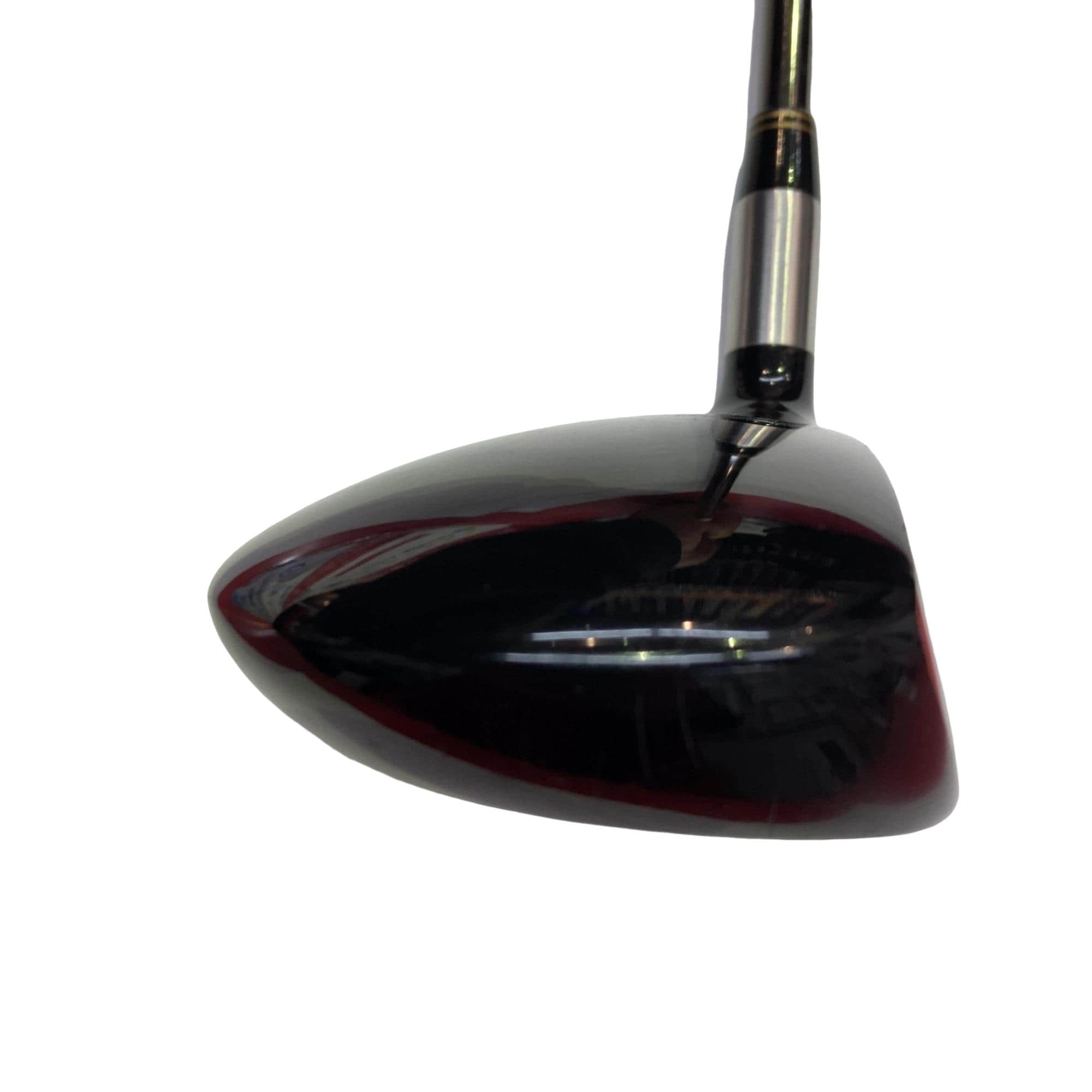 �s�n�t�q�r�s�`�f�d�@�w�|�r�s�@�T�v