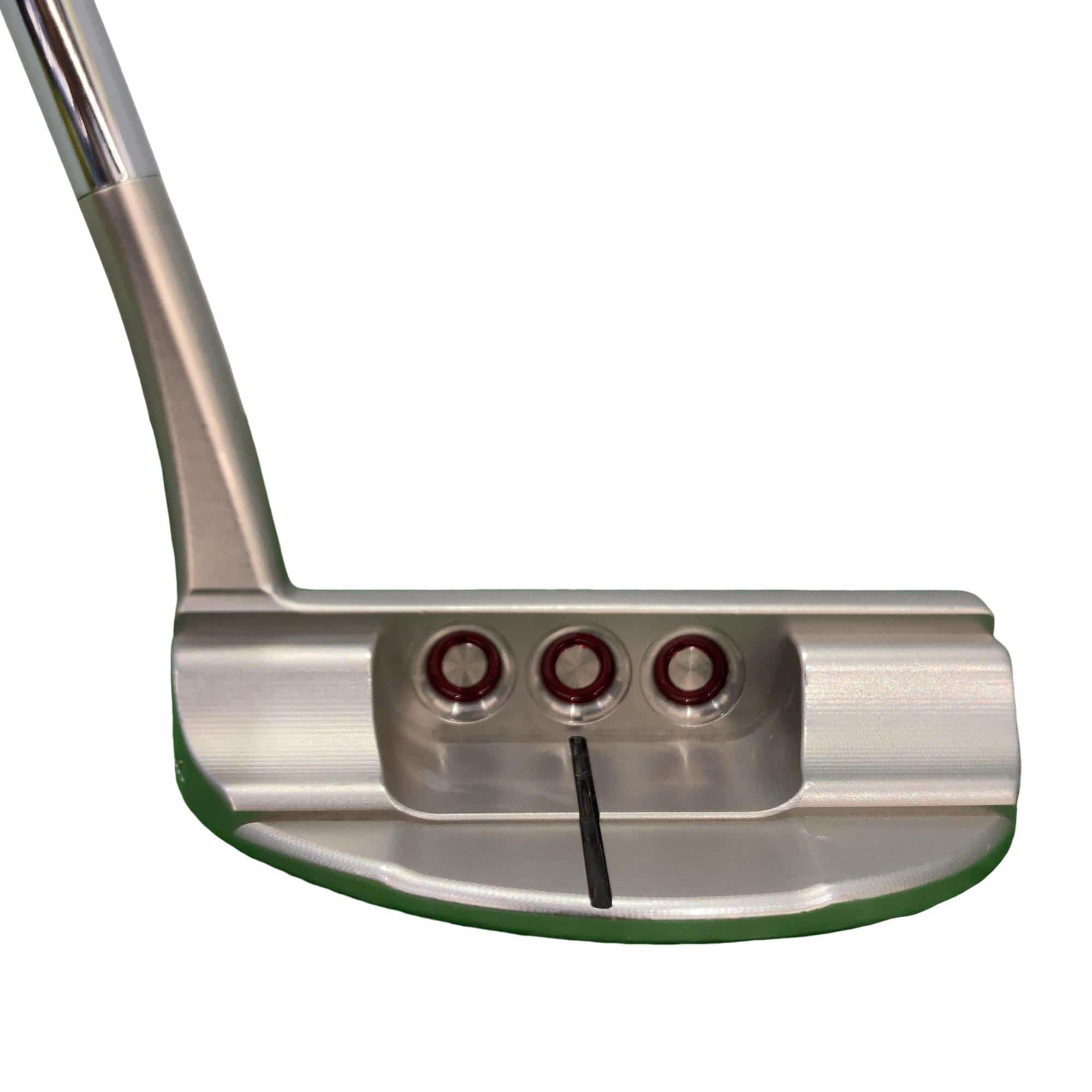 rbnssx@b`ldqnm@r@@cdk@l`q@RSC`