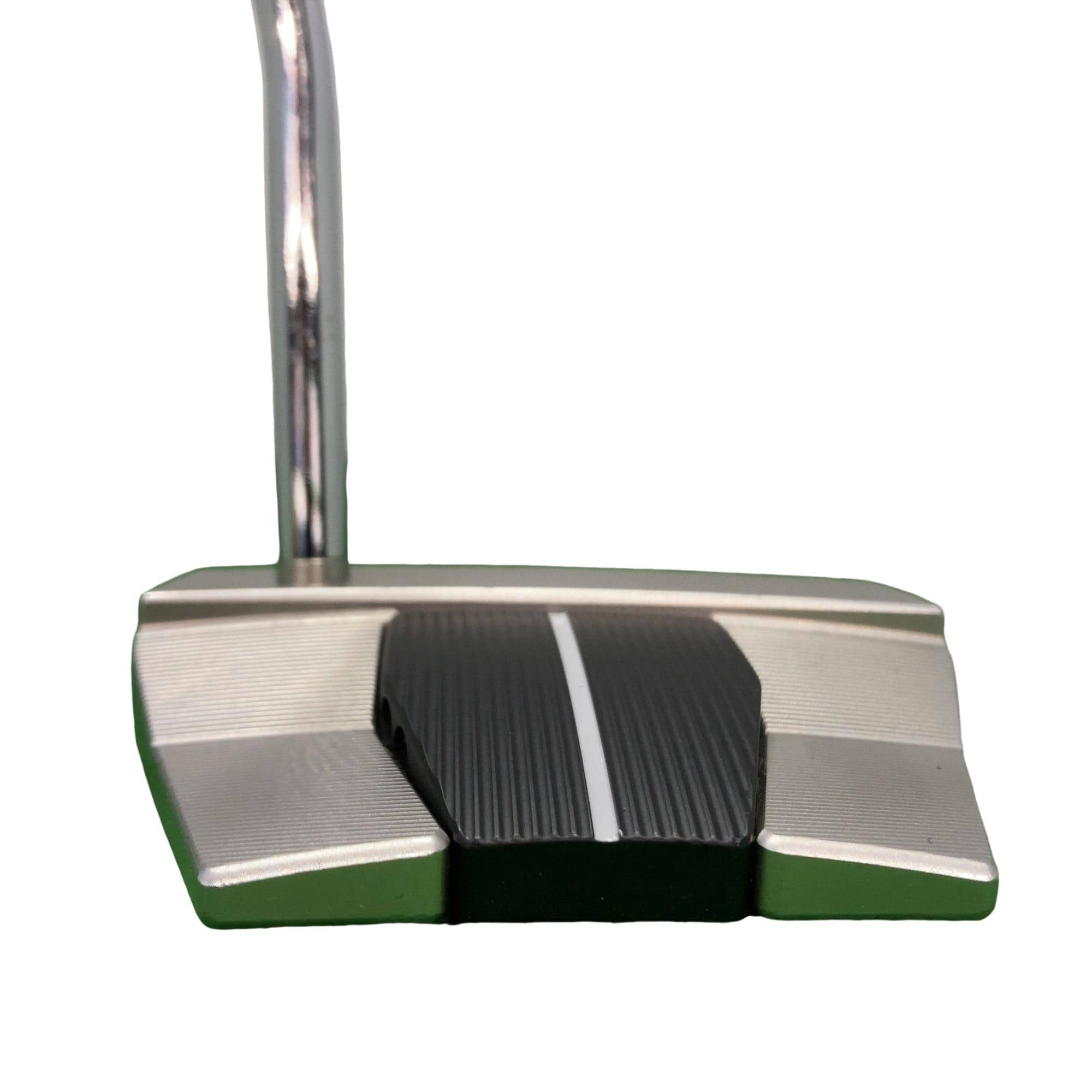 �r�b�n�s�s�x�@�b�`�l�d�q�n�m�@�o�g�`�m�s�n�l�@�w�@�X�i�Q�O�Q�Q�j�@�R�S�C���`�@�t�r�`