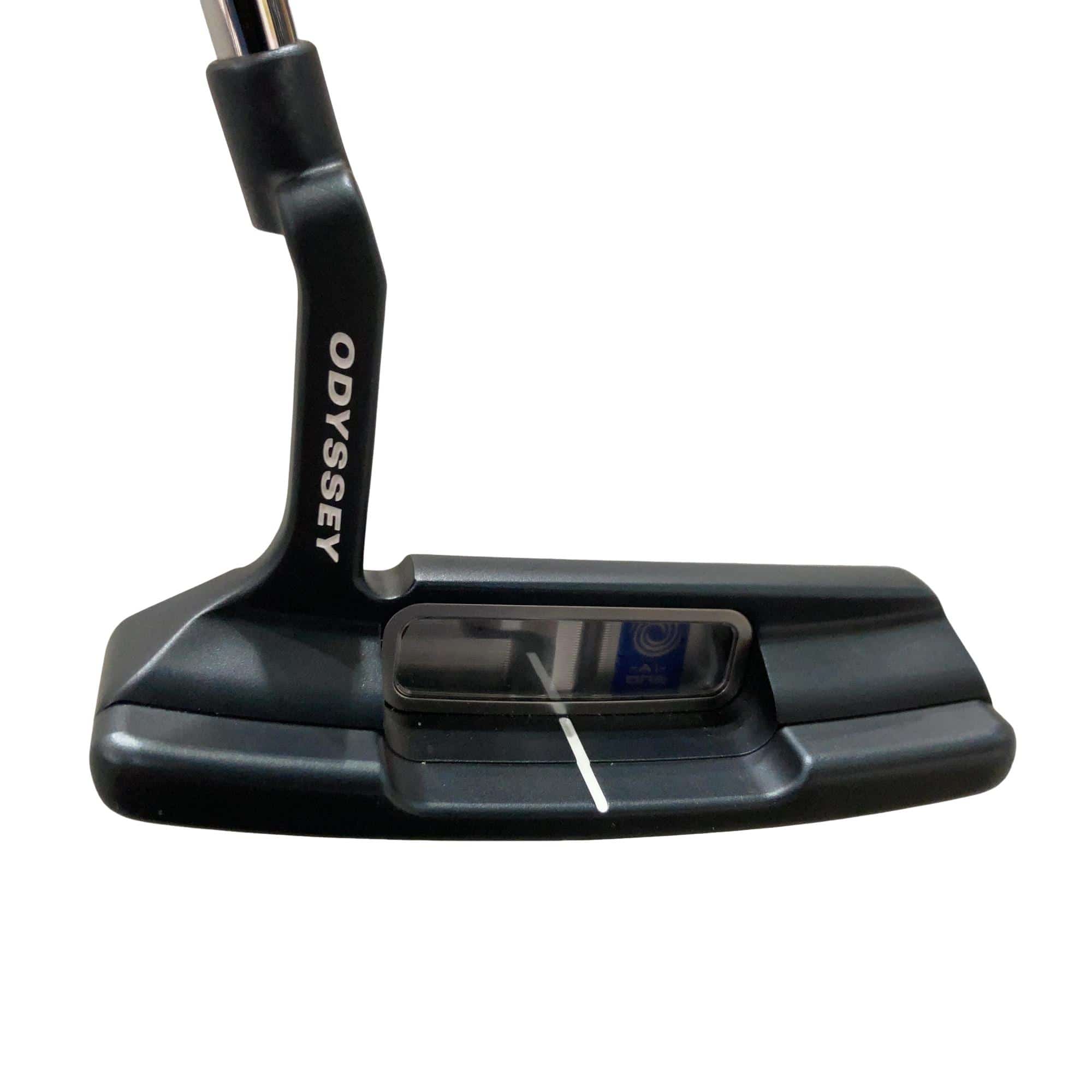 �`���|�n�m�d�@���Q�@�b�g�@�R�S�C���`