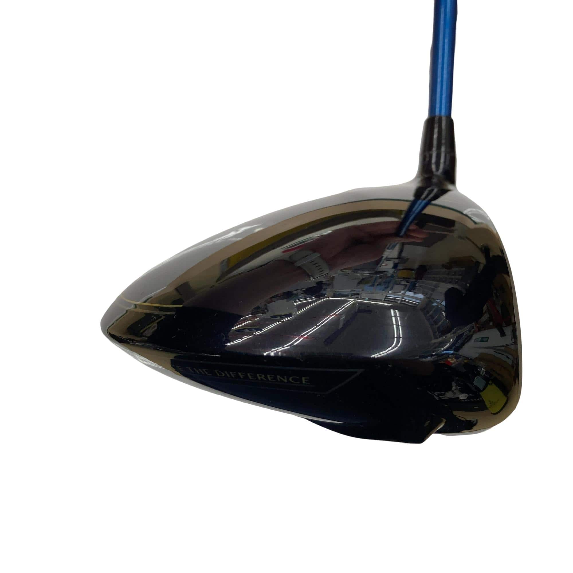 �w�w�h�n�i�Q�O�Q�S�j�@�P�O�D�T°