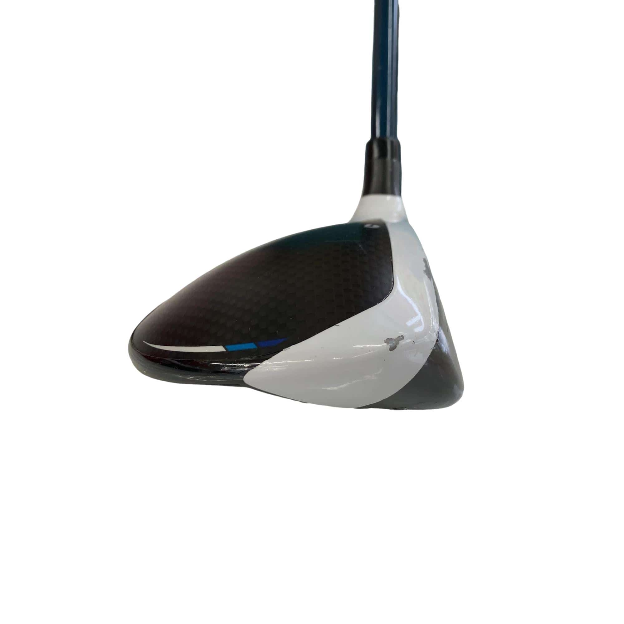 �r�h�l�Q�@�l�`�w�|�c�@�T�v