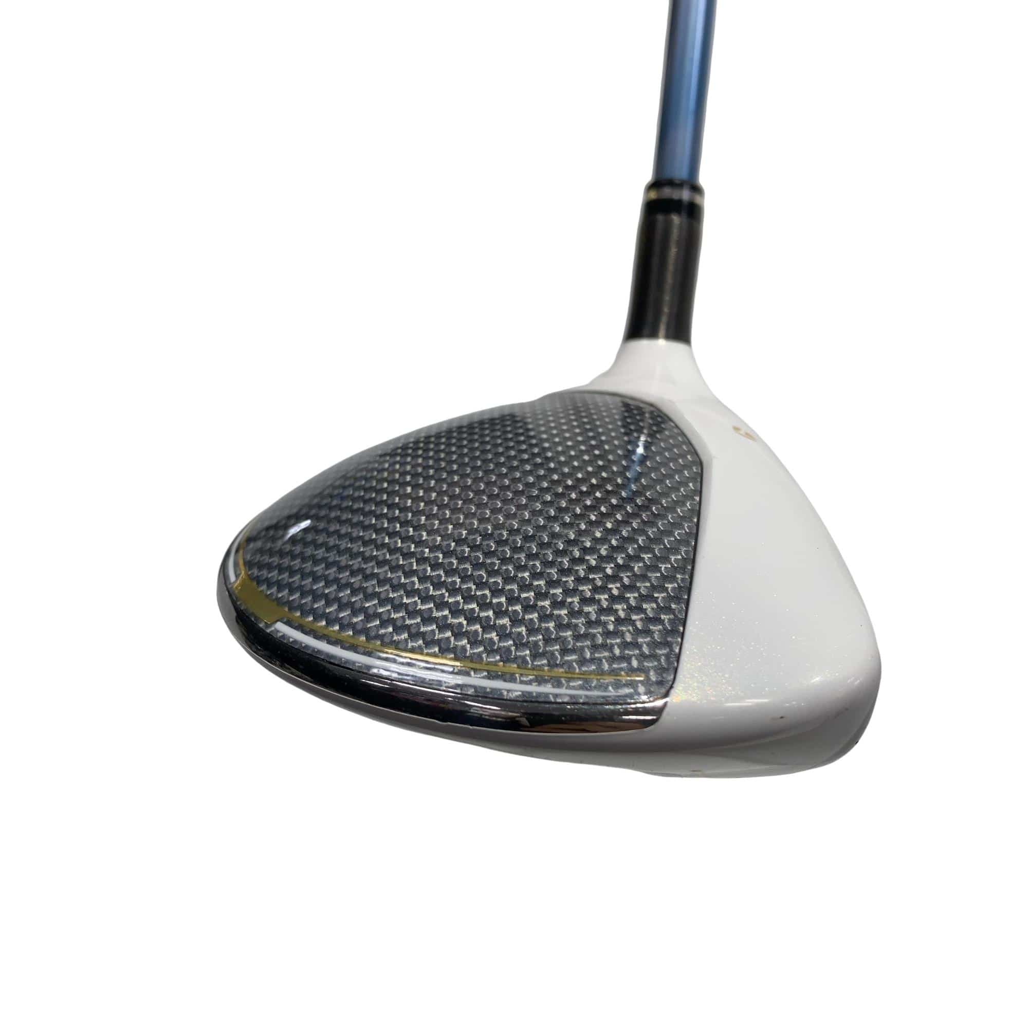 �l�@�f�k�n�h�q�d�@�R�v