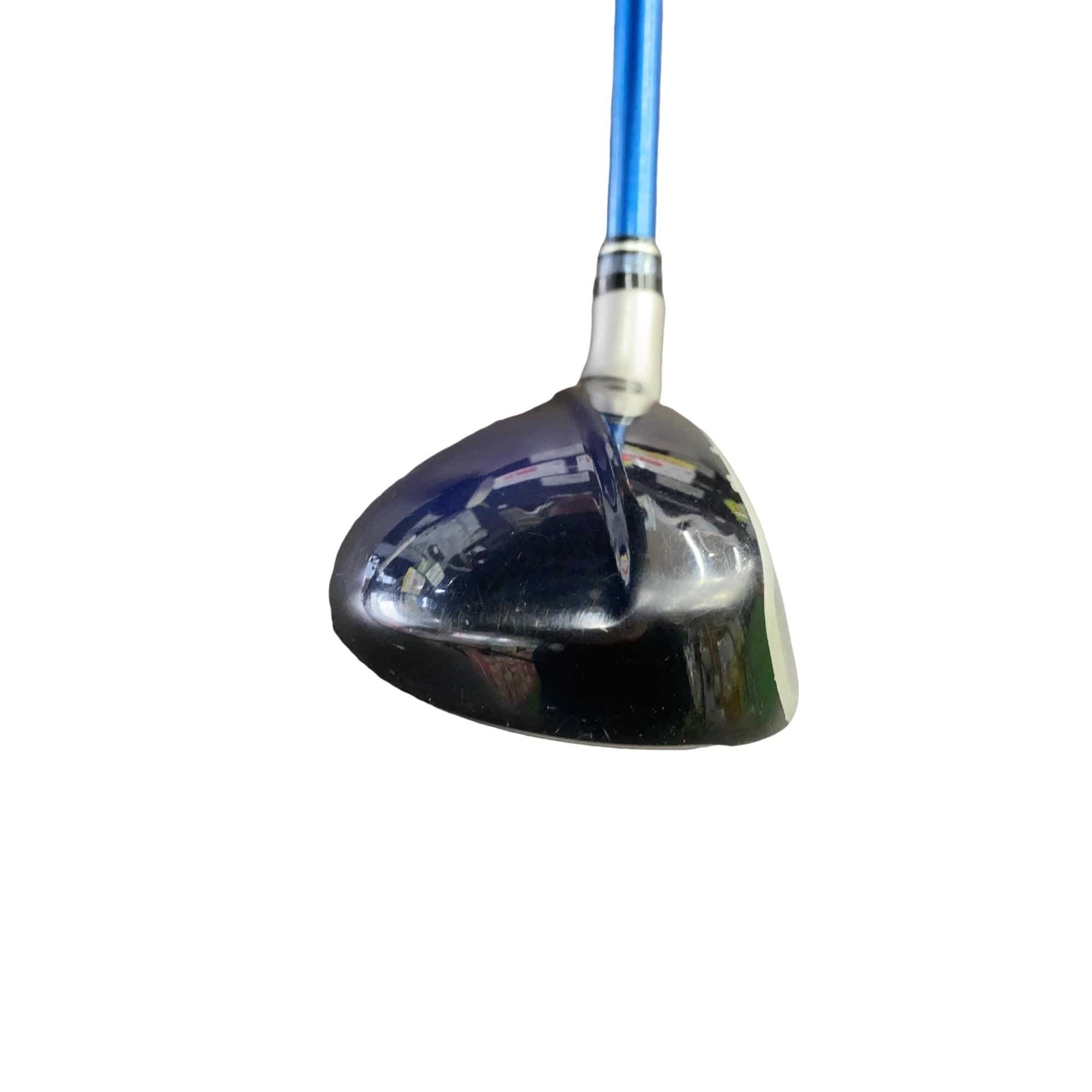 �w�w�h�n�i�Q�O�Q�O�j�@�g�T