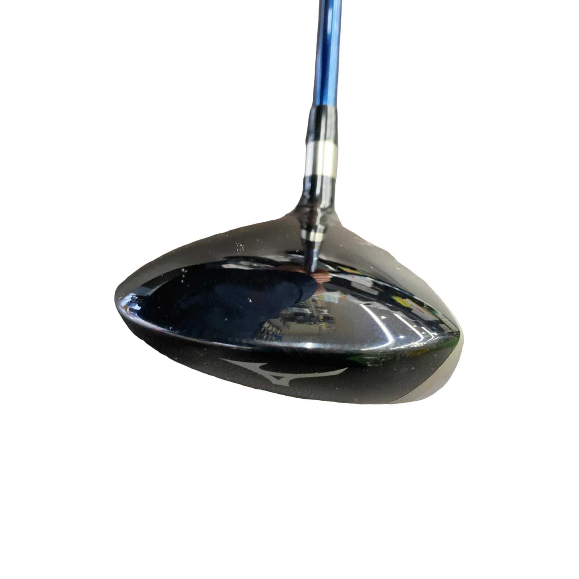 �d�t�q�t�r�@�S�`�c�@�R�v