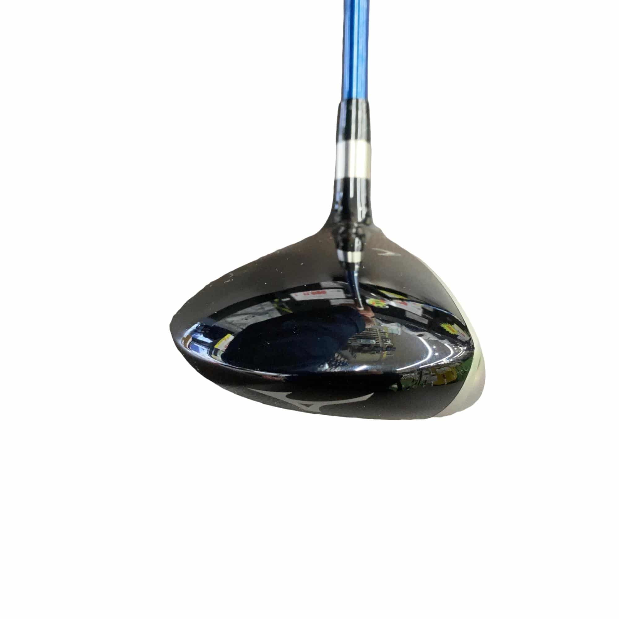 �d�t�q�t�r�@�S�`�c�@�V�v