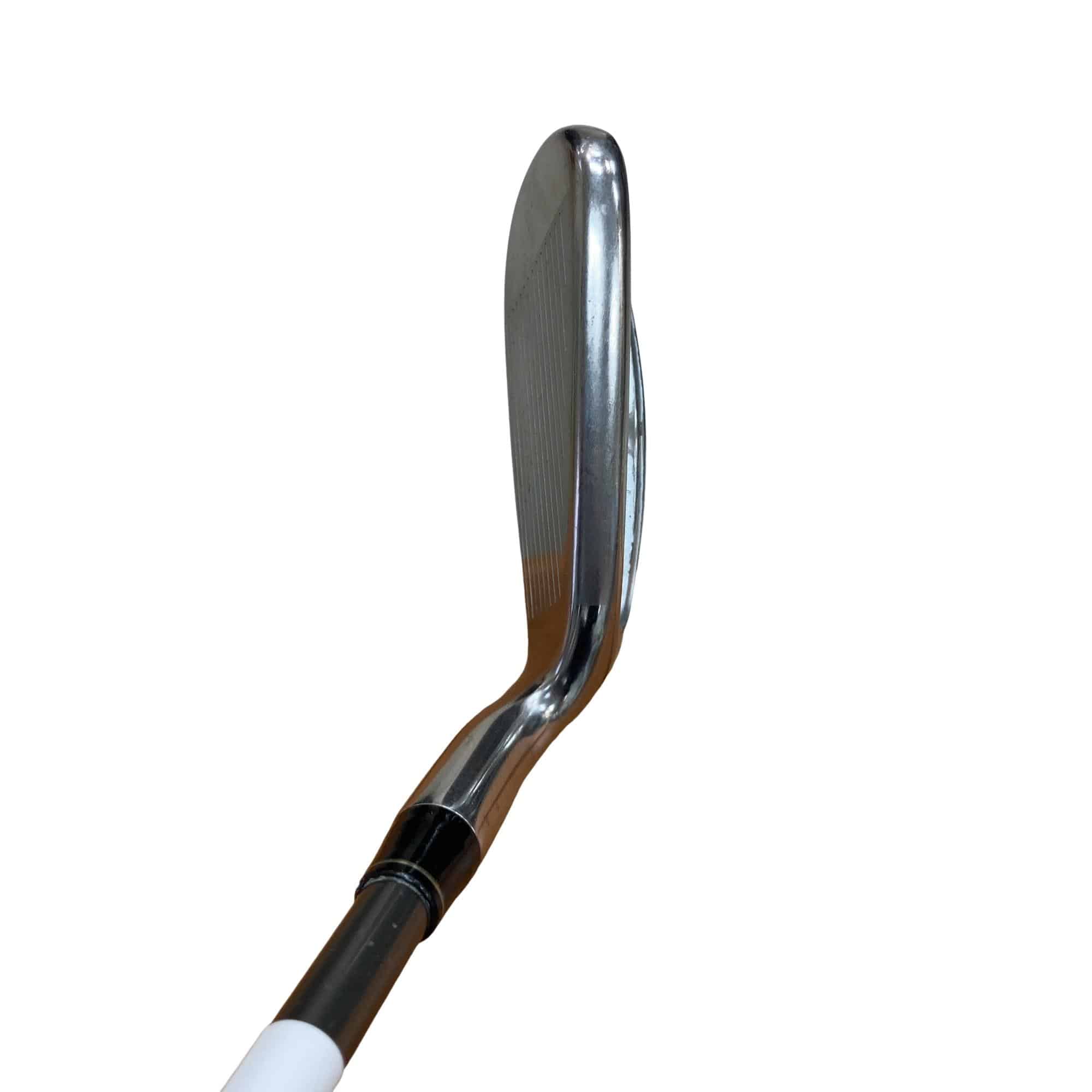 �q�`�b�@���T�@�@�U�r�i���{���F�U�{�Z�b�g�j